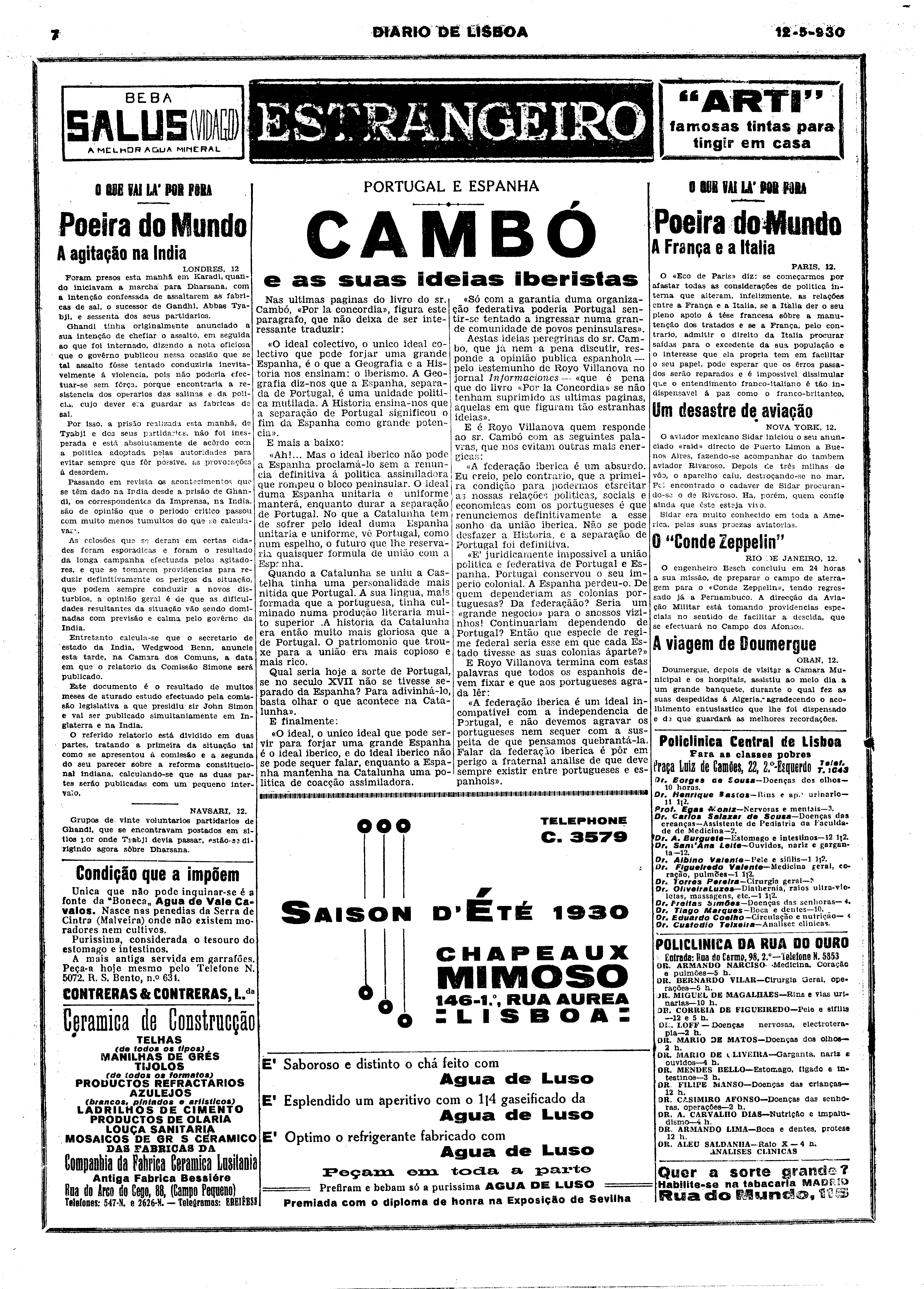 05748.012.03242- pag.7