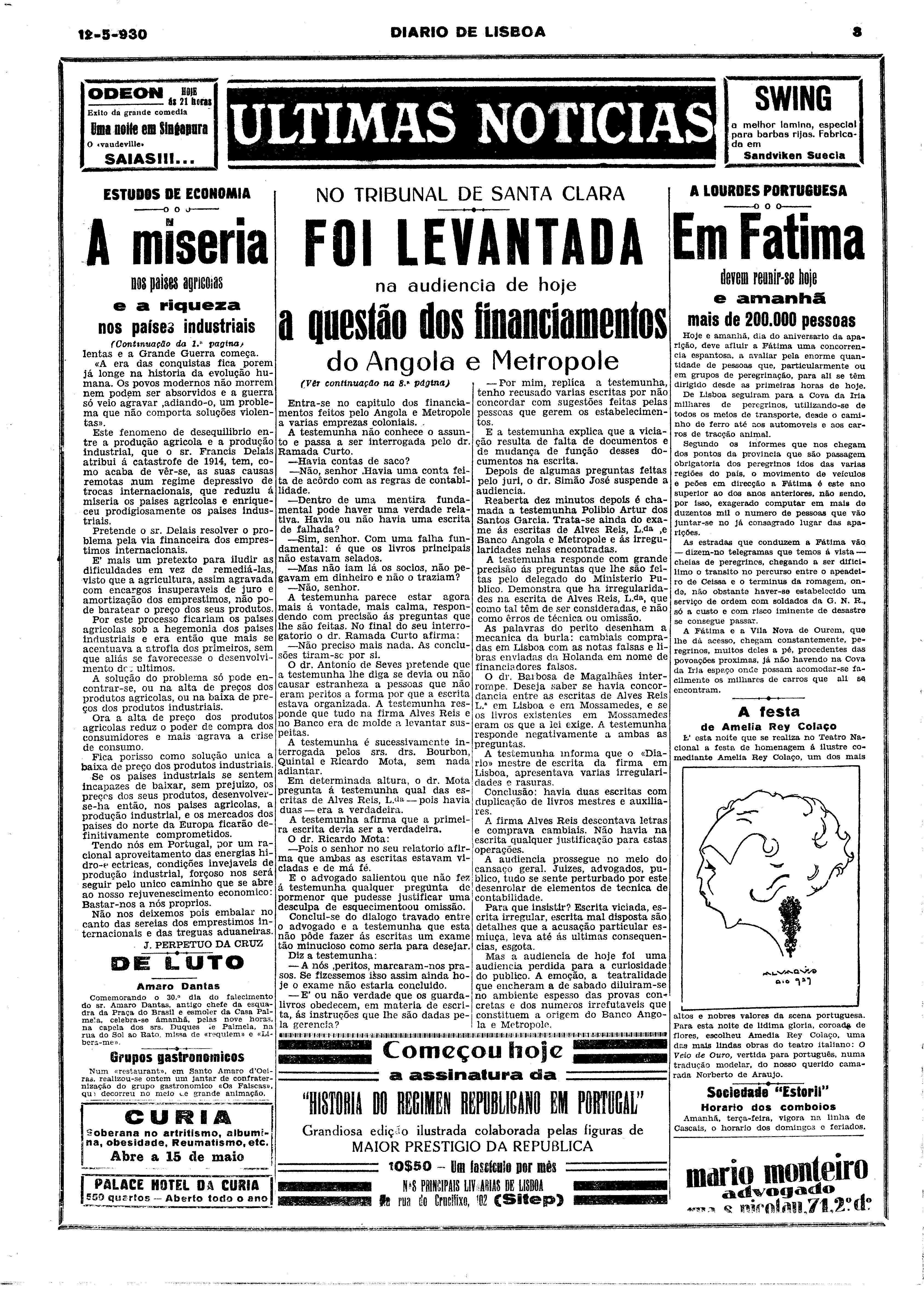 05748.012.03242- pag.8