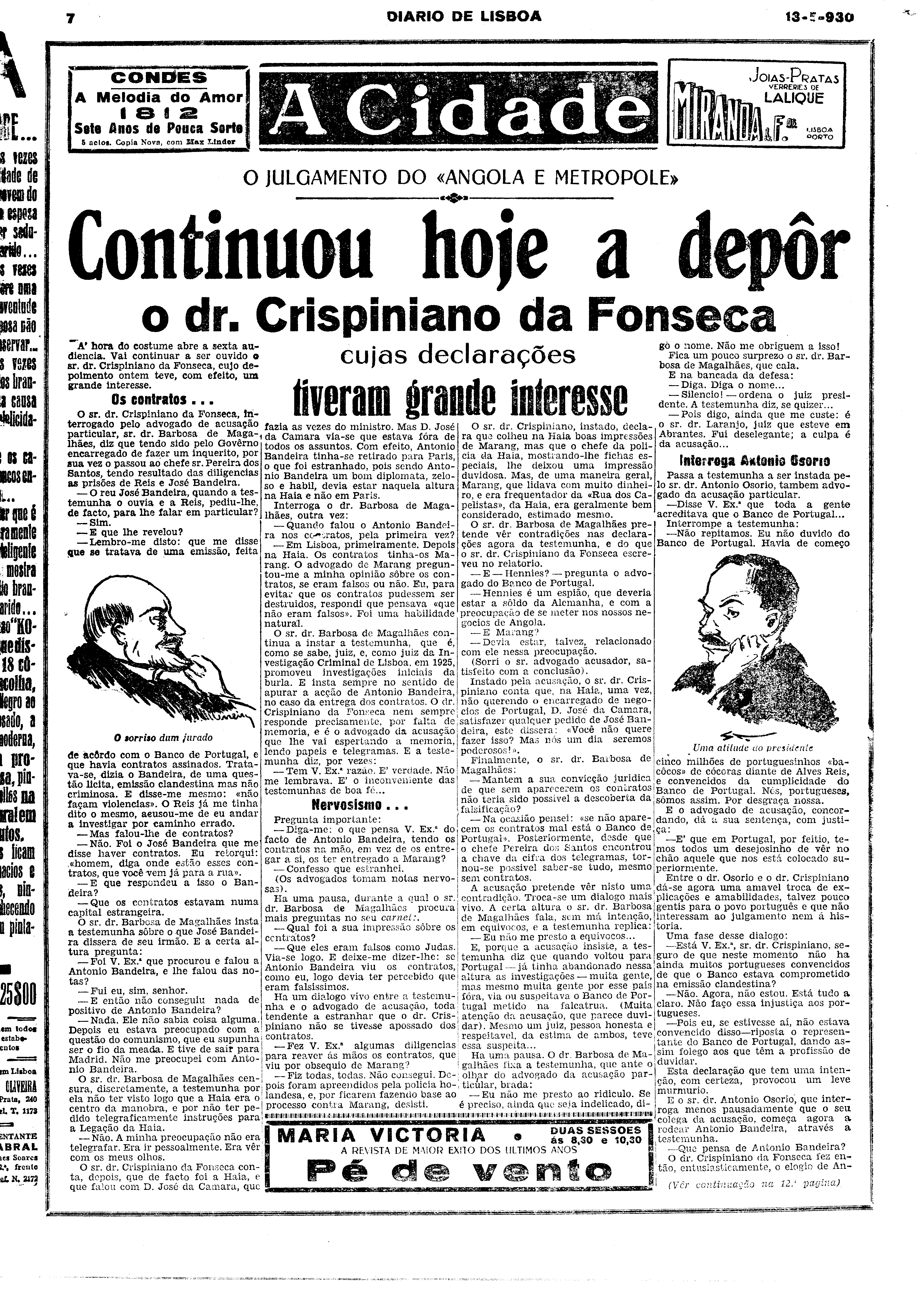 05748.012.03243- pag.7
