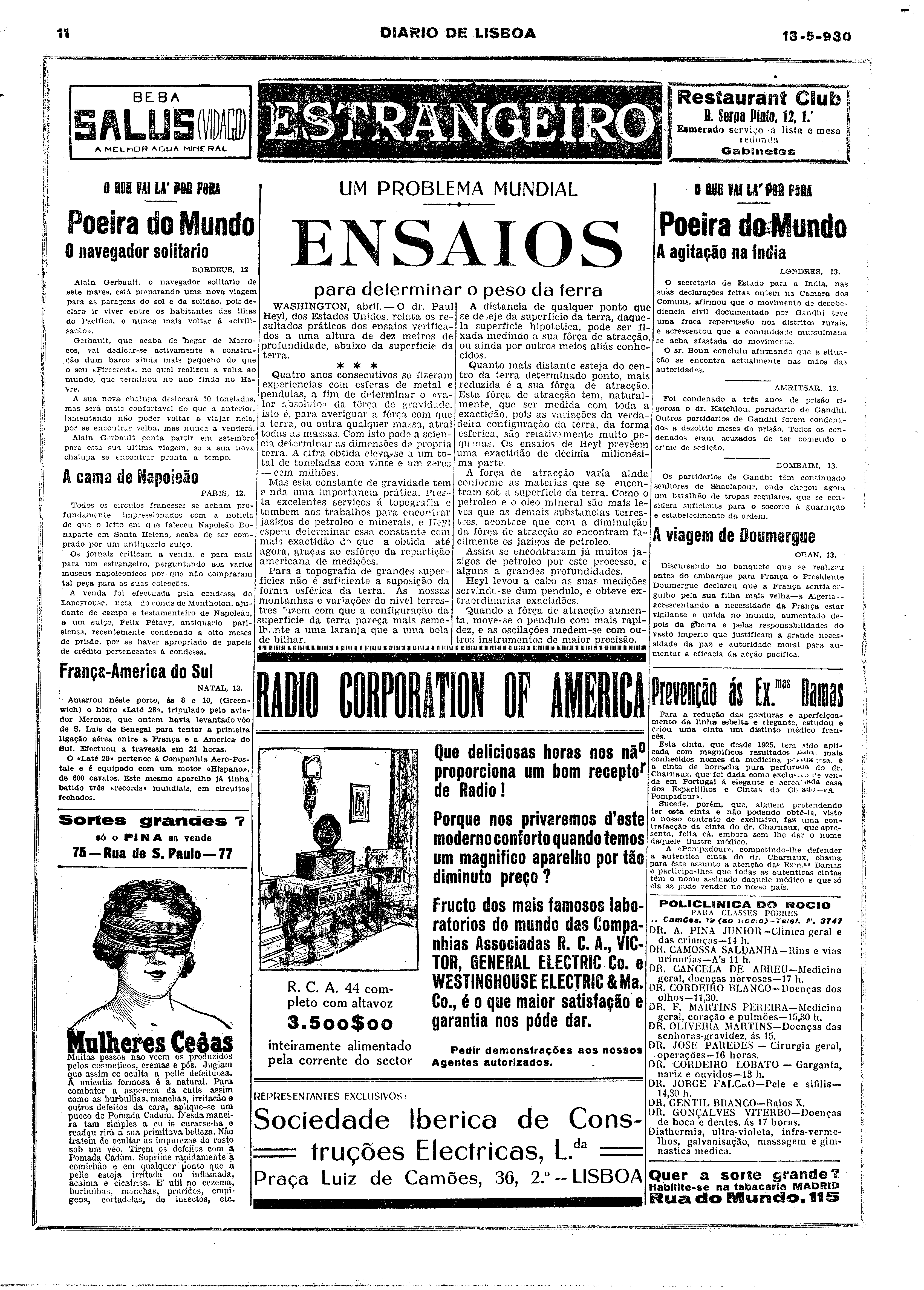 05748.012.03243- pag.11