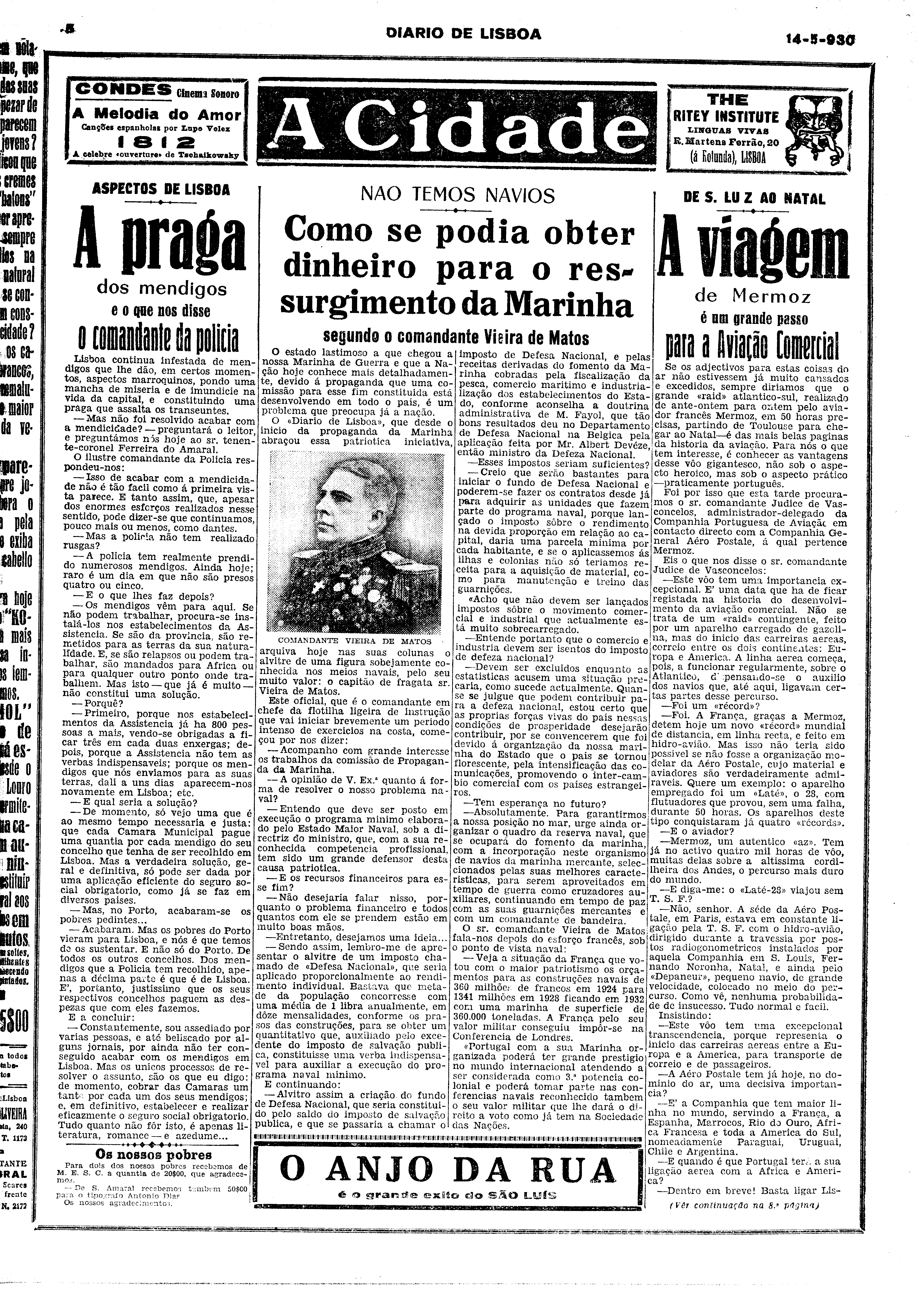 05748.012.03244- pag.5