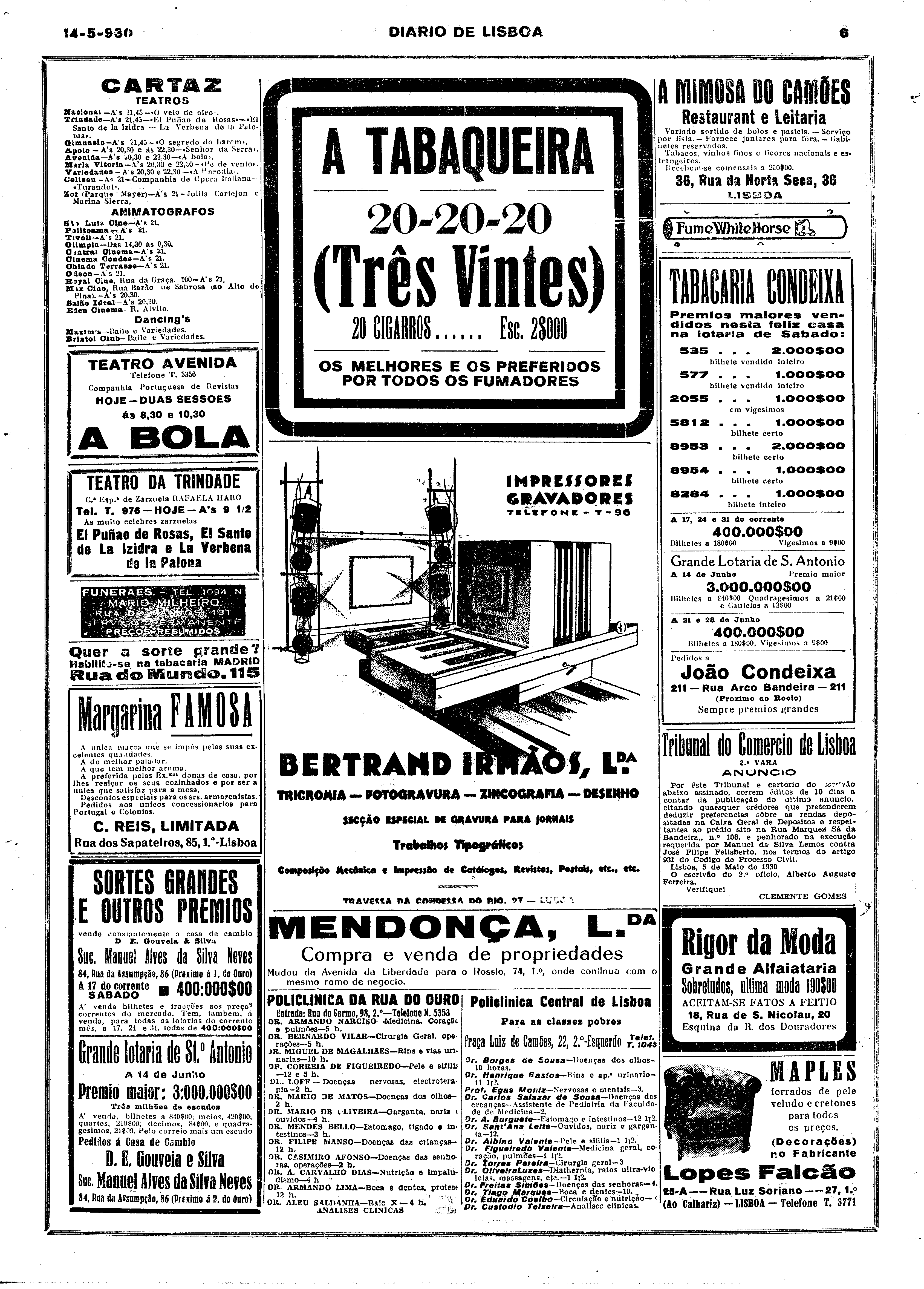 05748.012.03244- pag.6