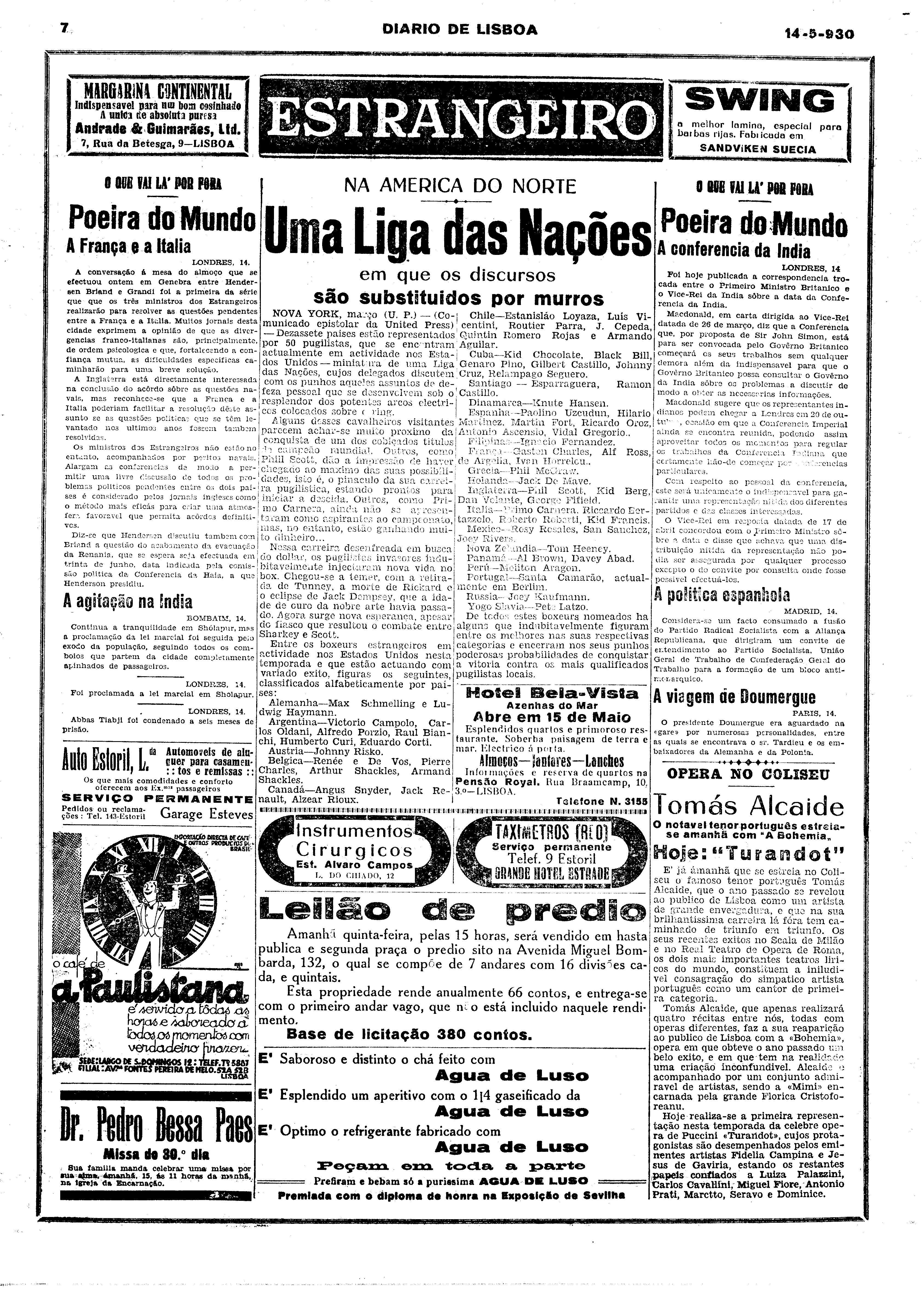 05748.012.03244- pag.7