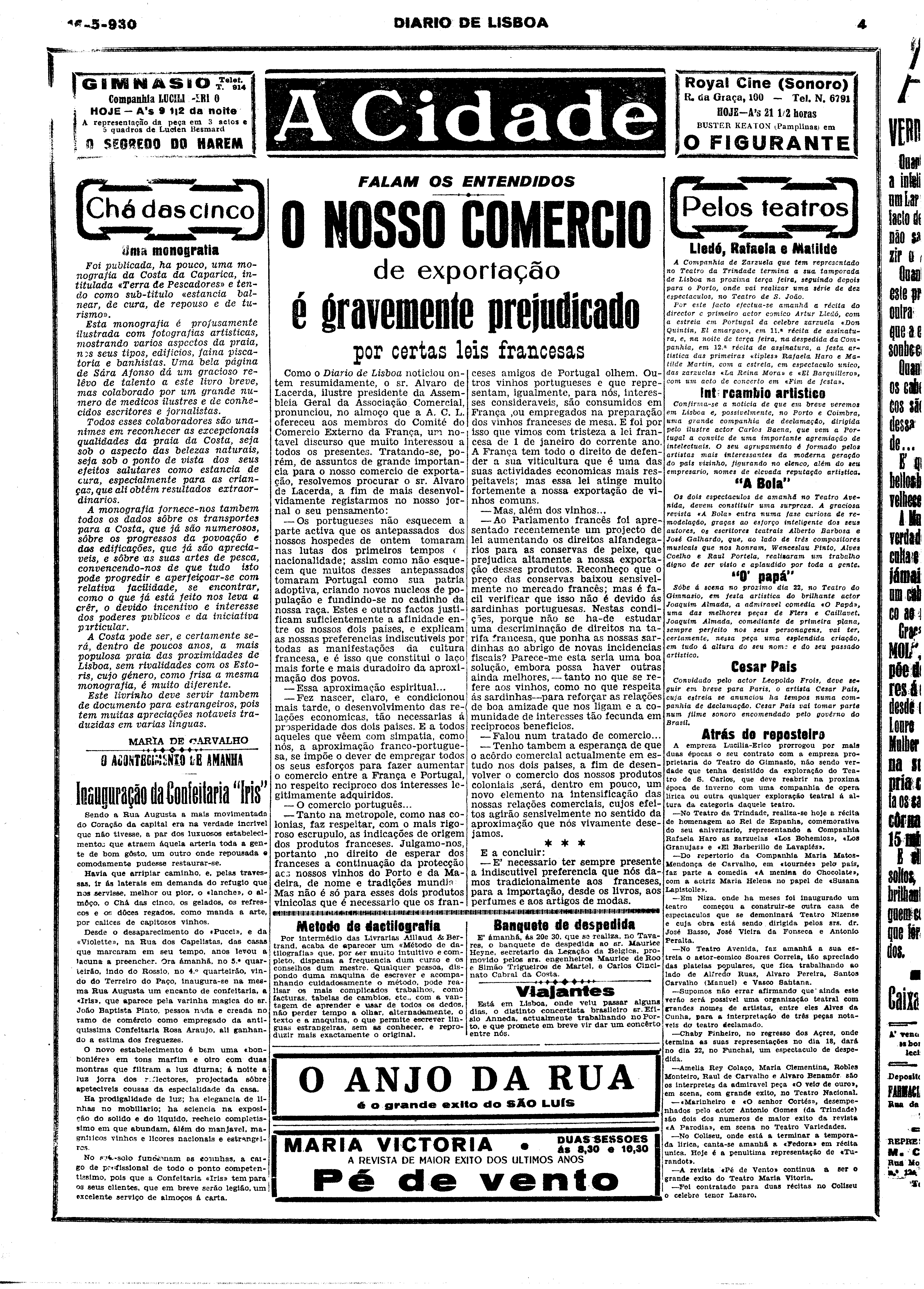 05748.012.03246- pag.4