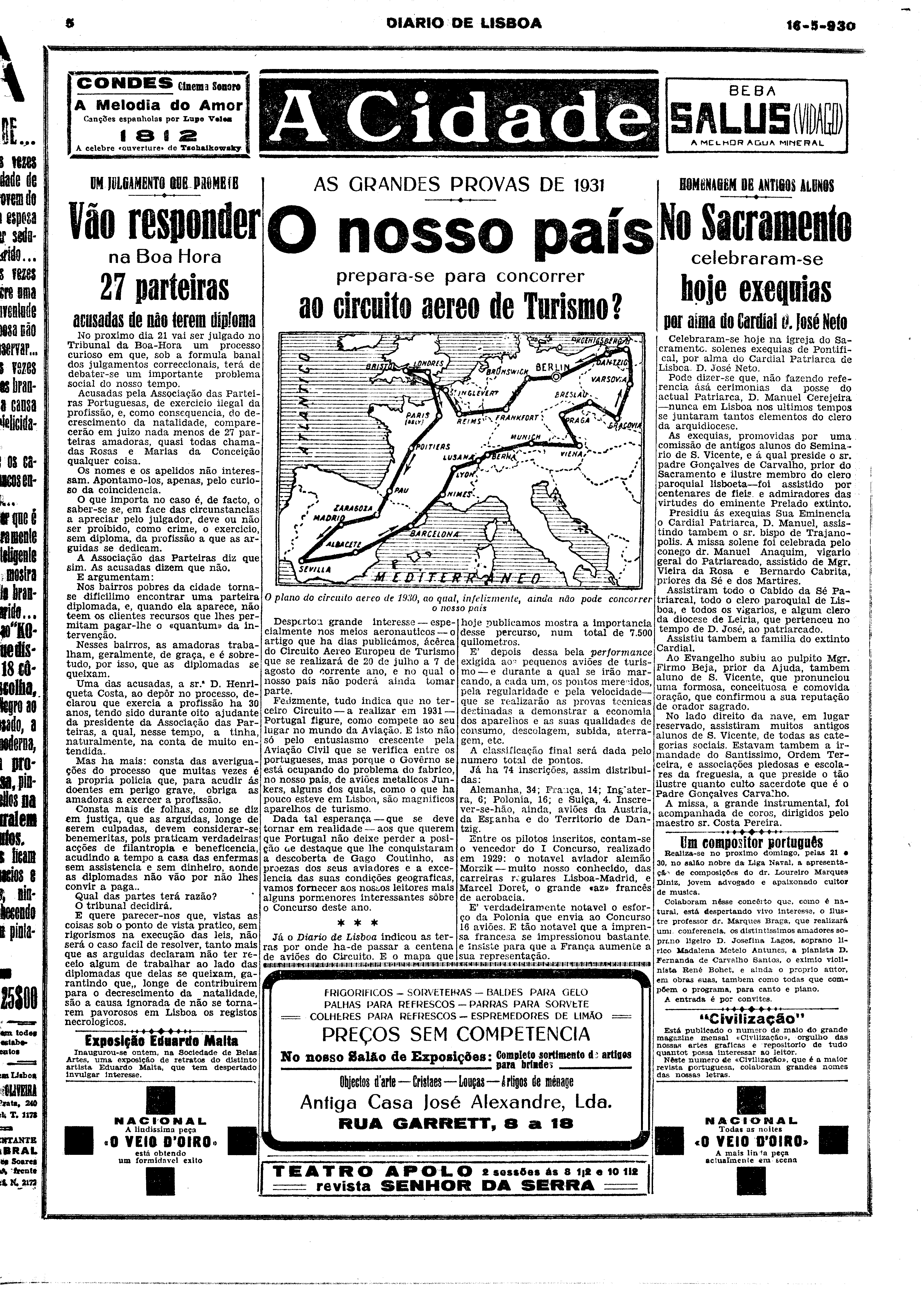 05748.012.03246- pag.5
