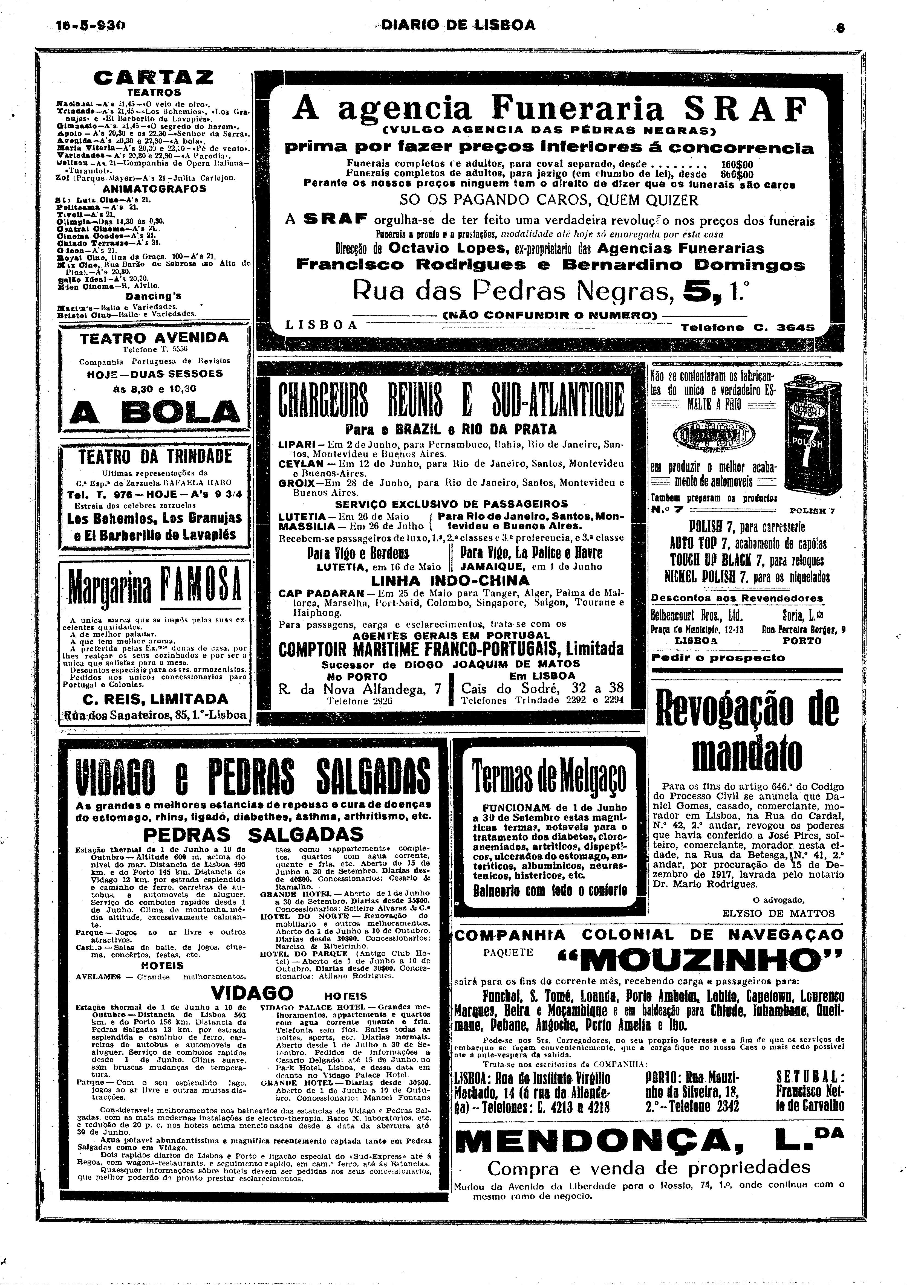 05748.012.03246- pag.6