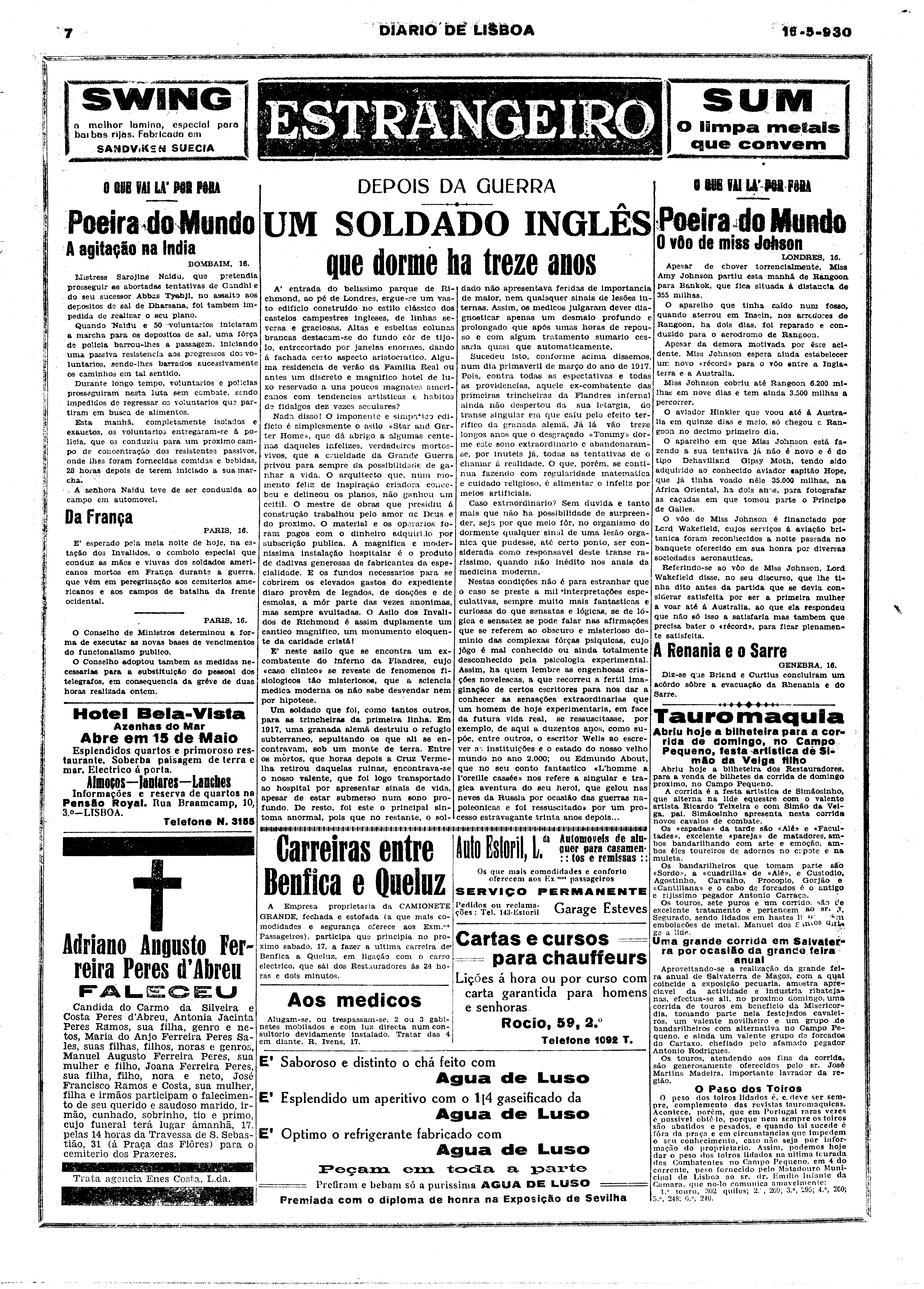 05748.012.03246- pag.7