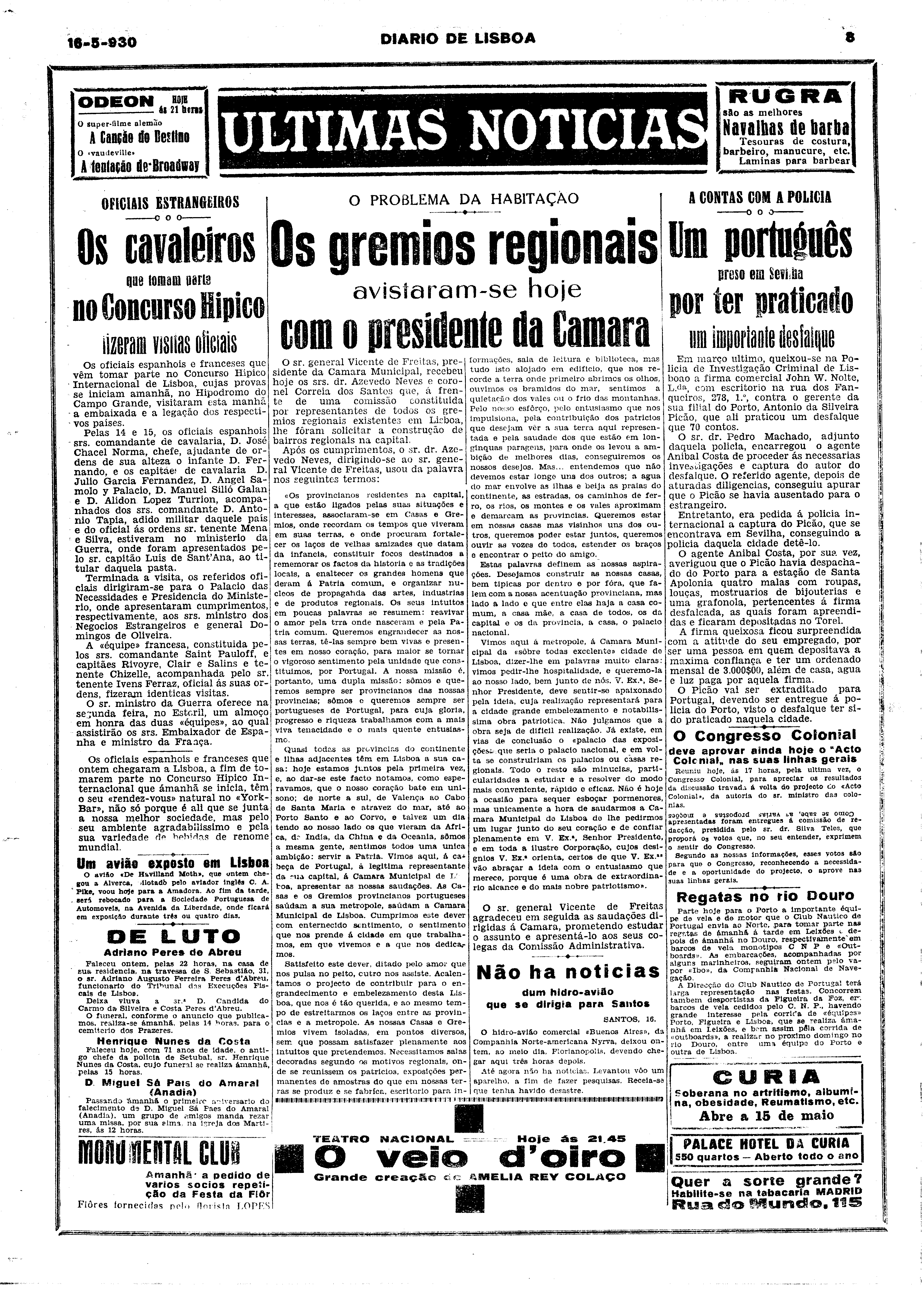 05748.012.03246- pag.8