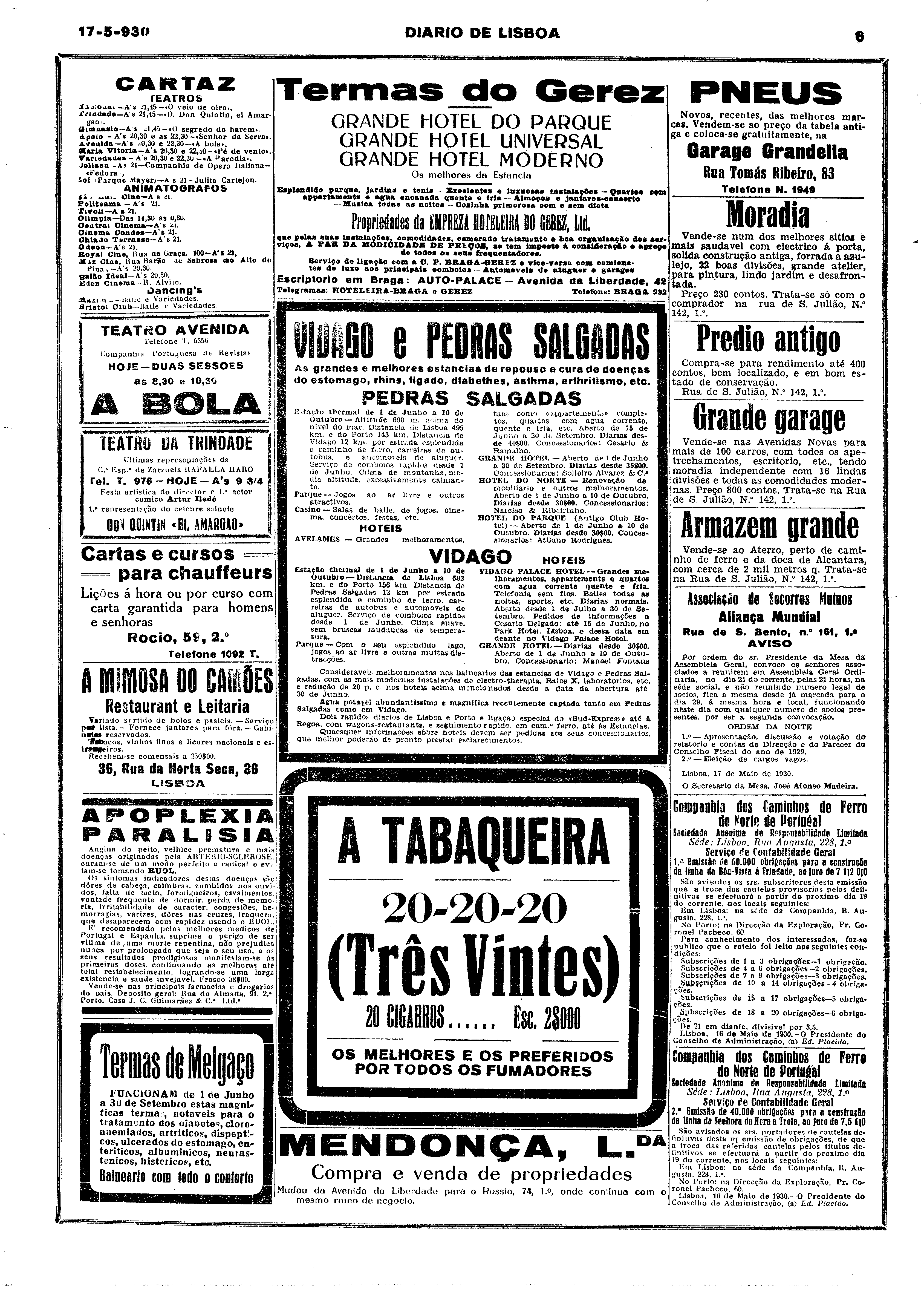 05748.012.03247- pag.6