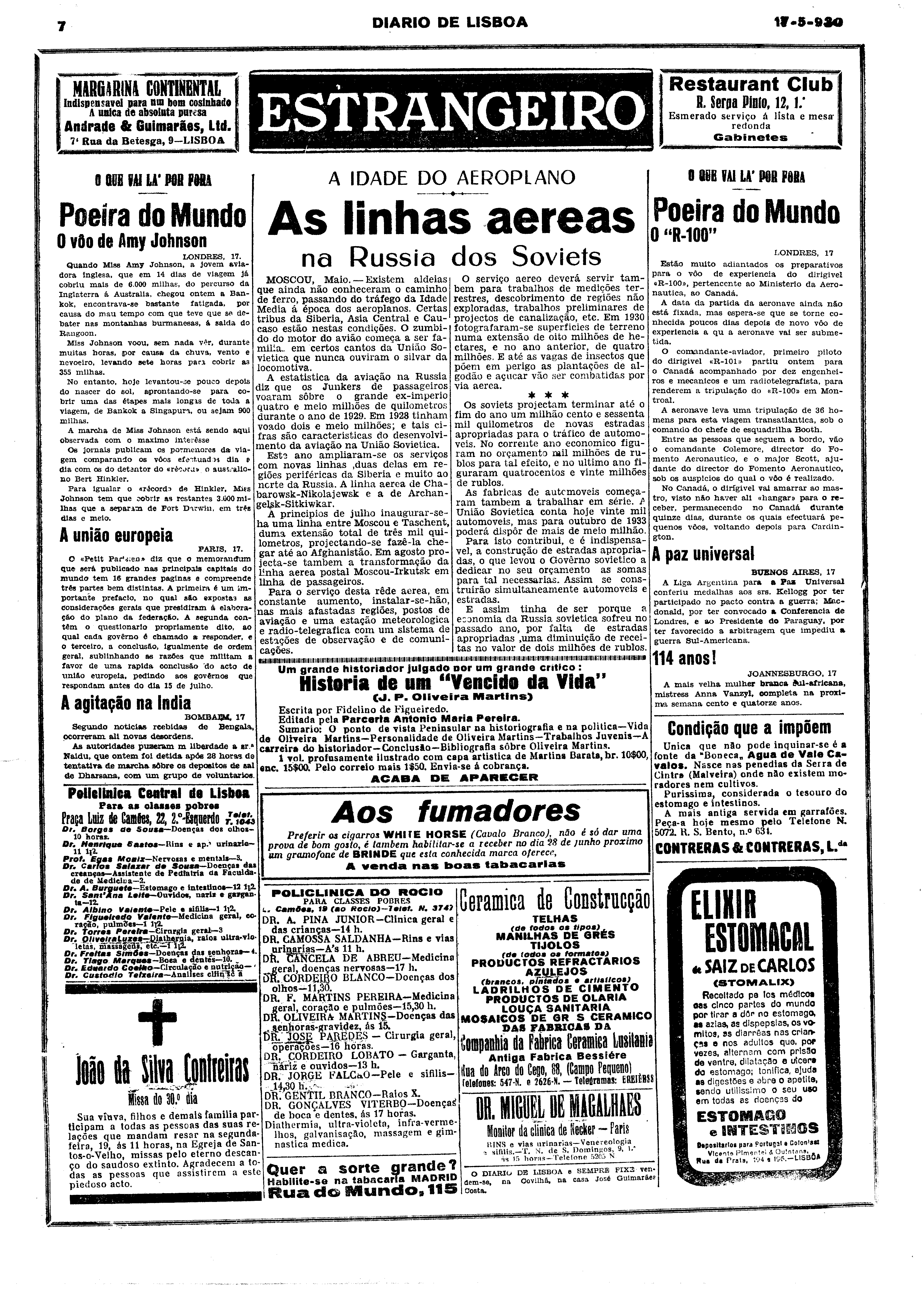 05748.012.03247- pag.7