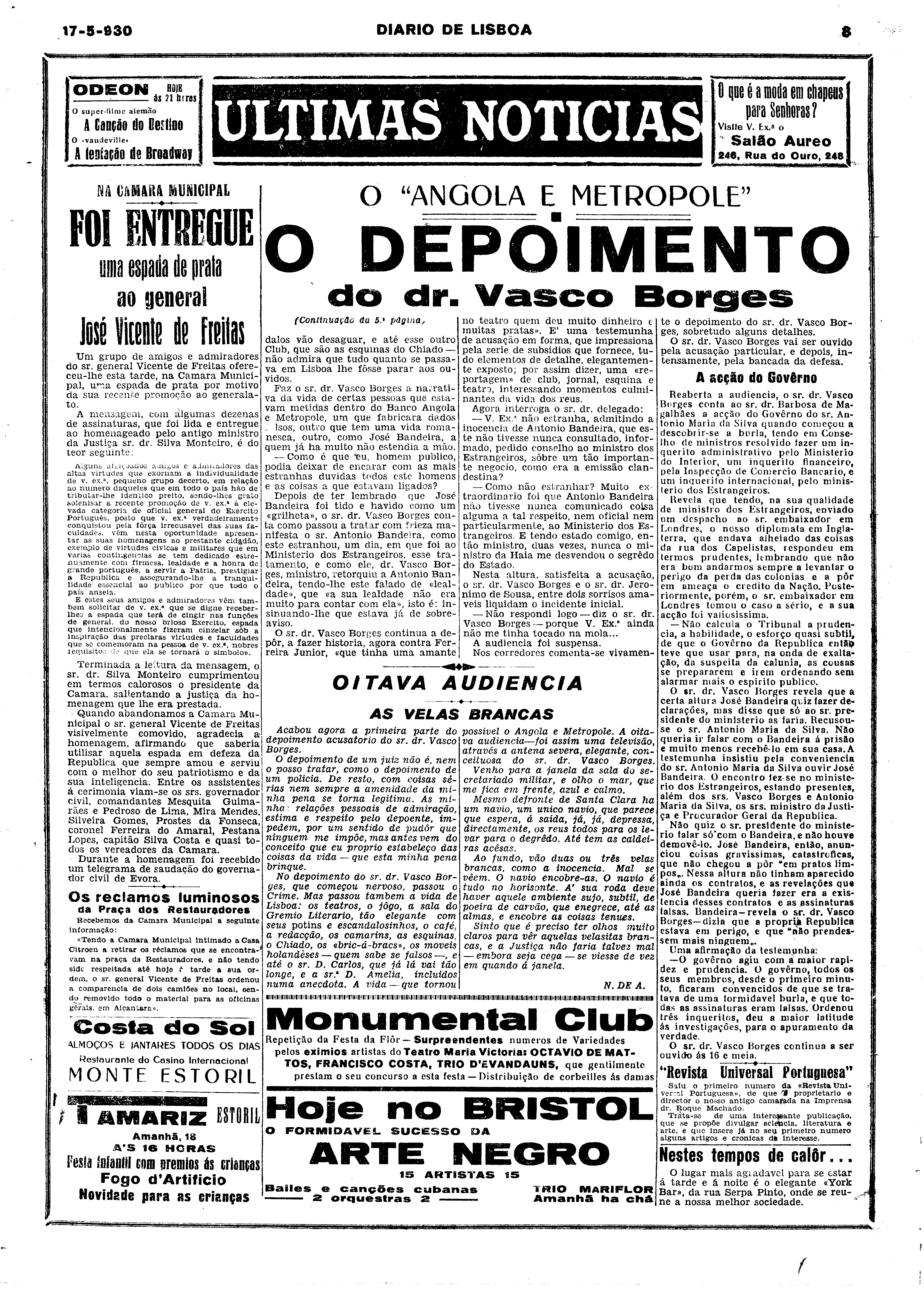 05748.012.03247- pag.8