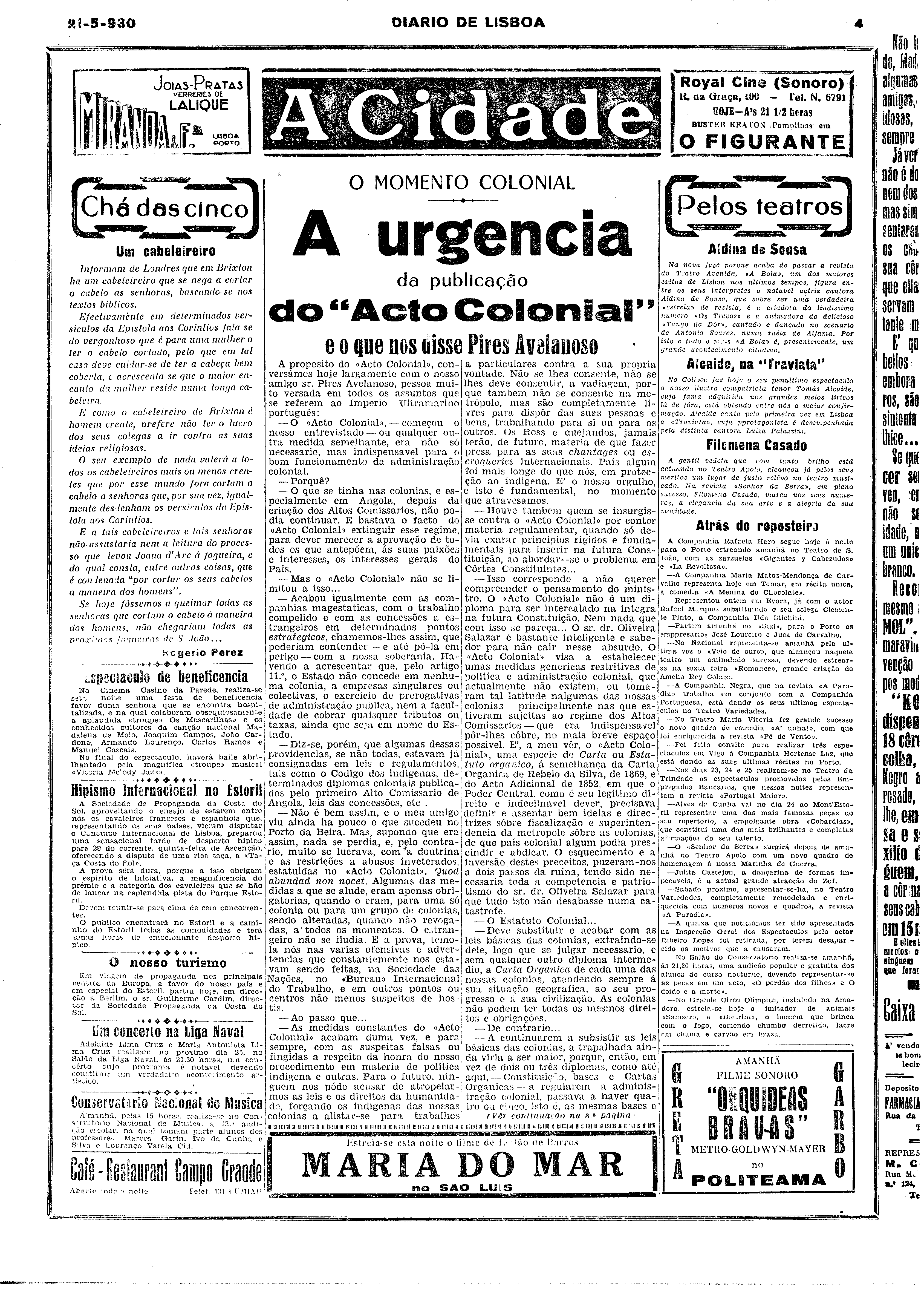 05748.012.03251- pag.4