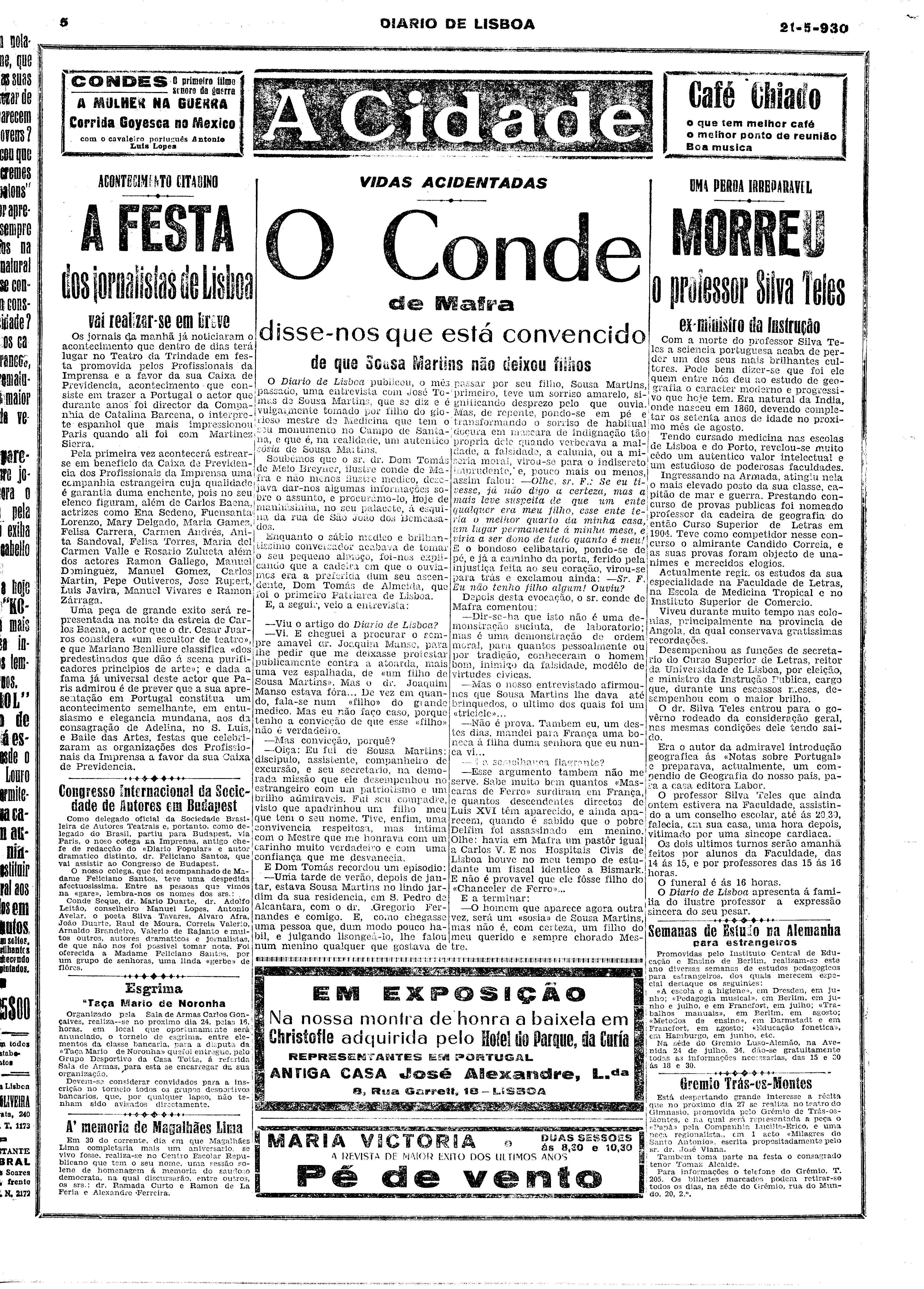 05748.012.03251- pag.5