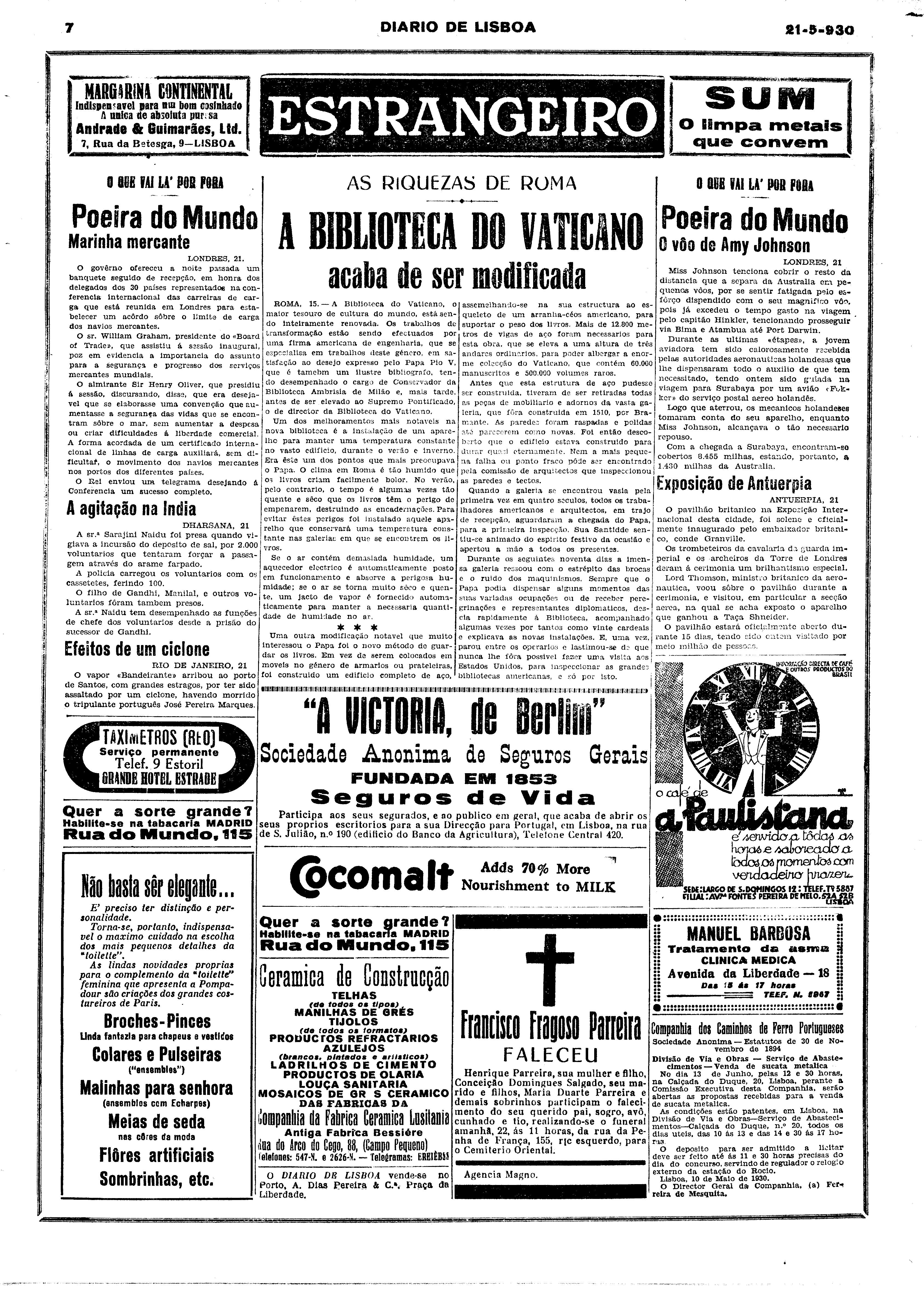 05748.012.03251- pag.7