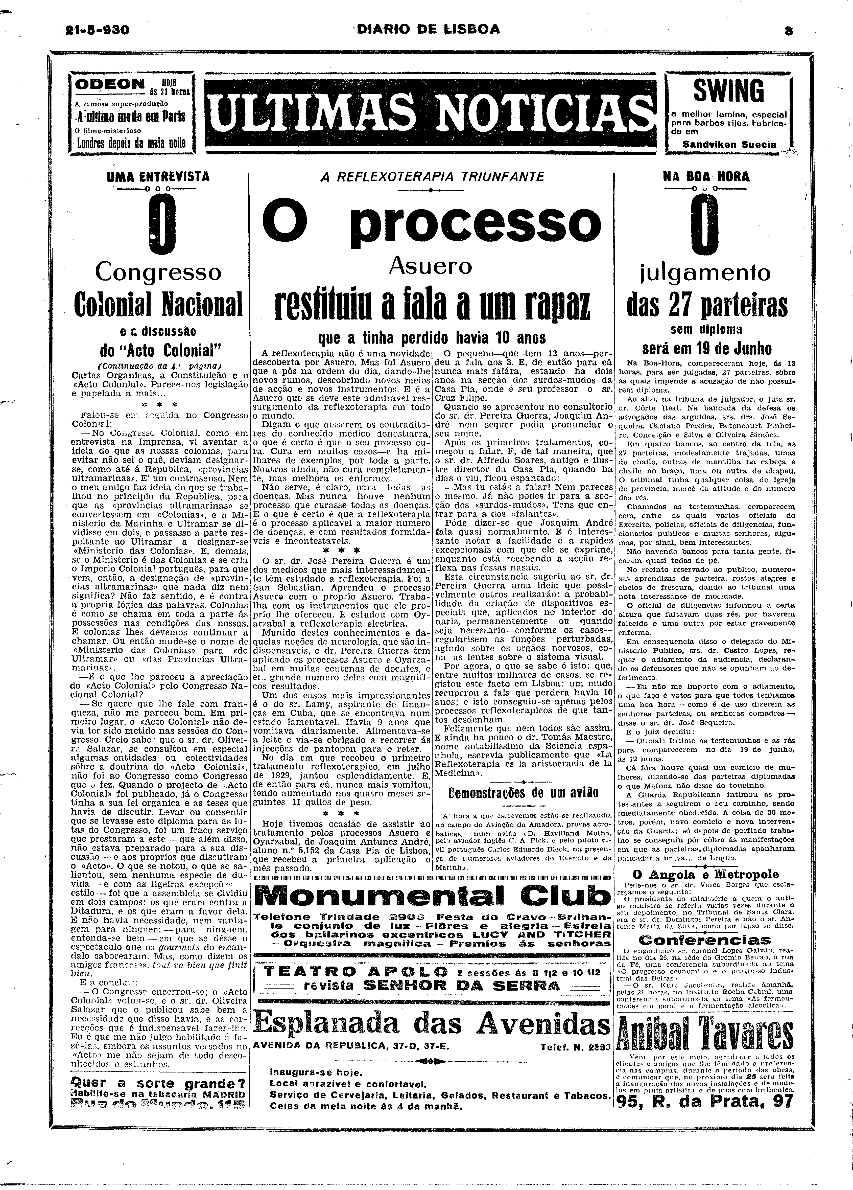 05748.012.03251- pag.8