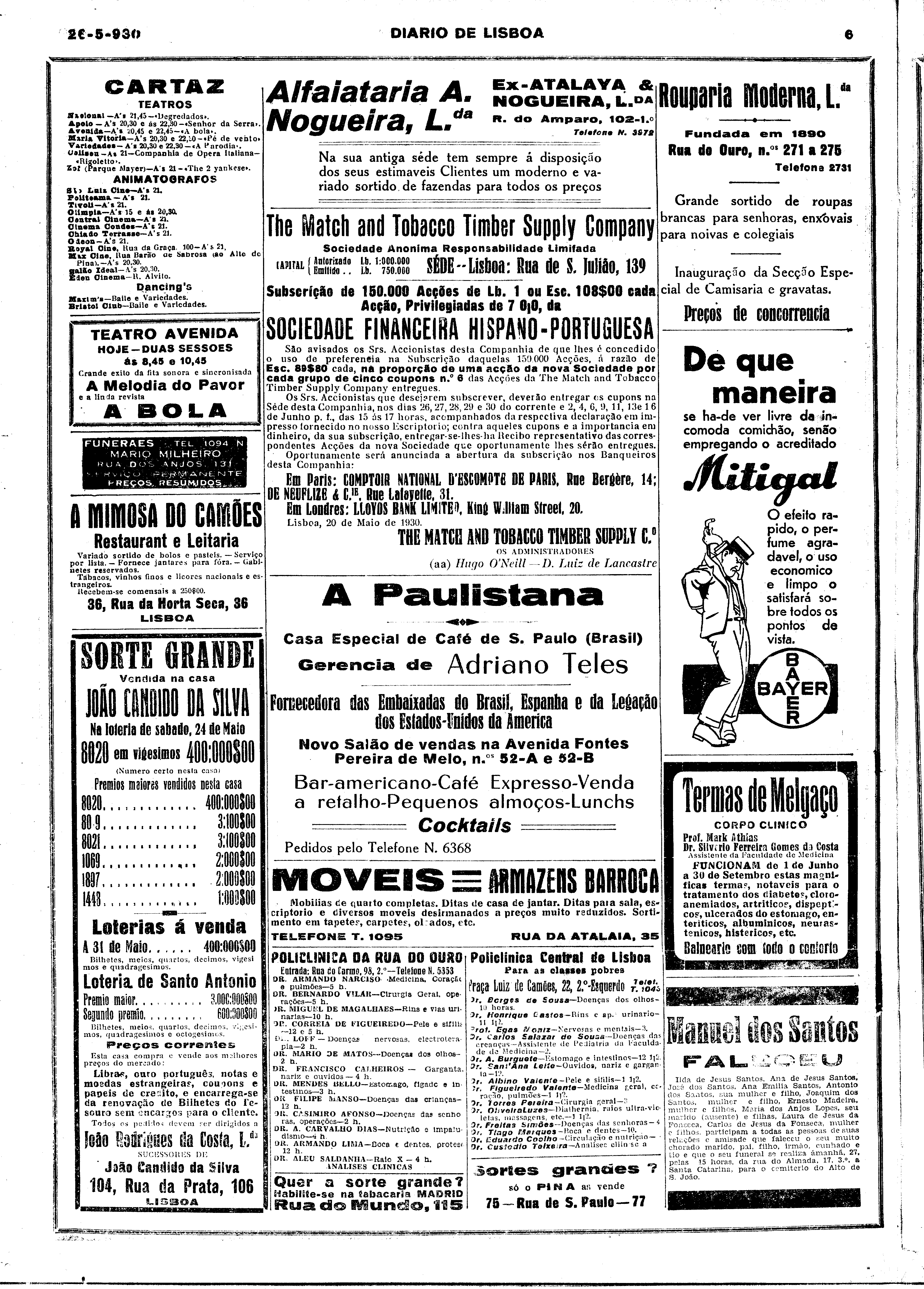 05748.012.03255- pag.6