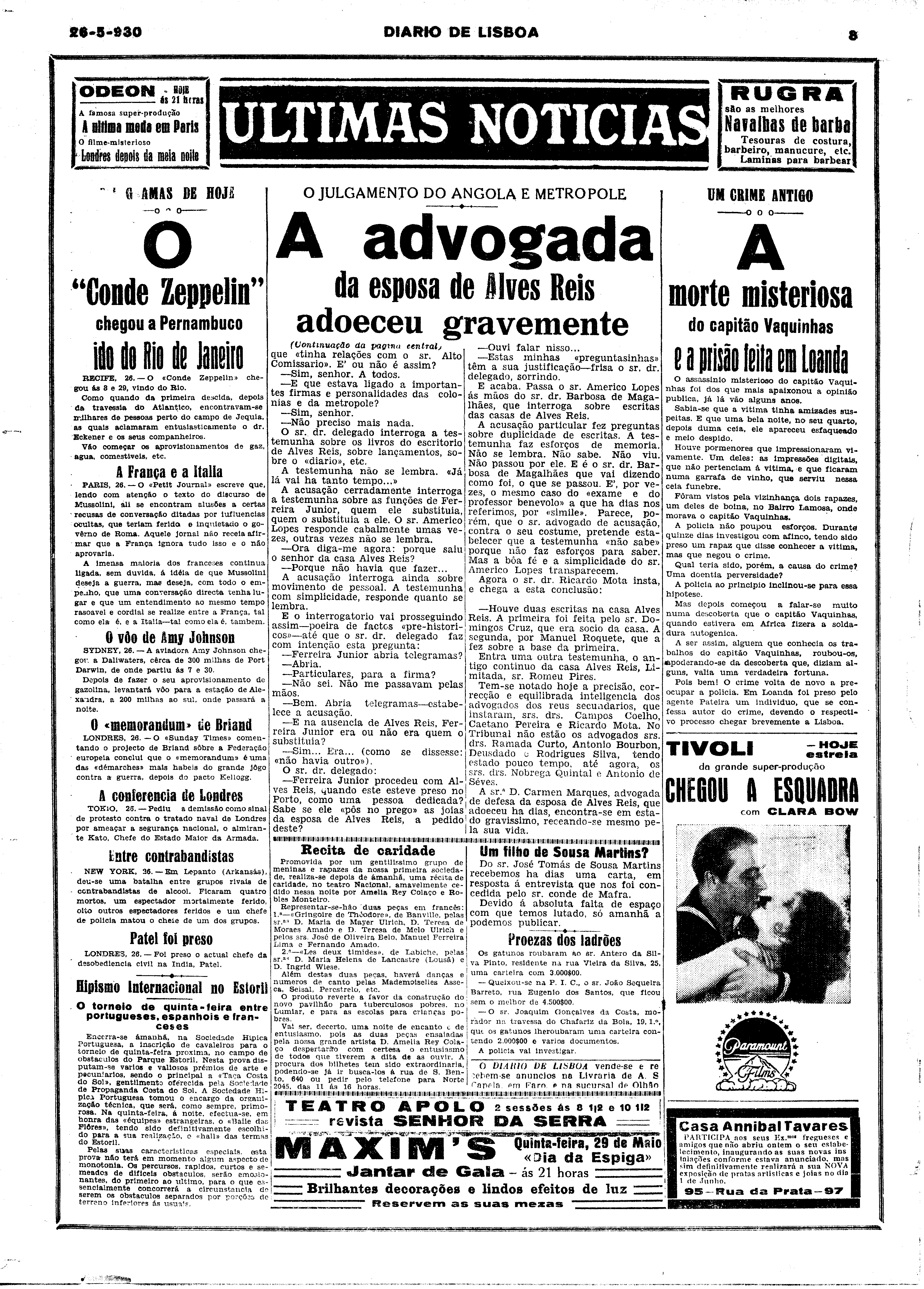 05748.012.03255- pag.8
