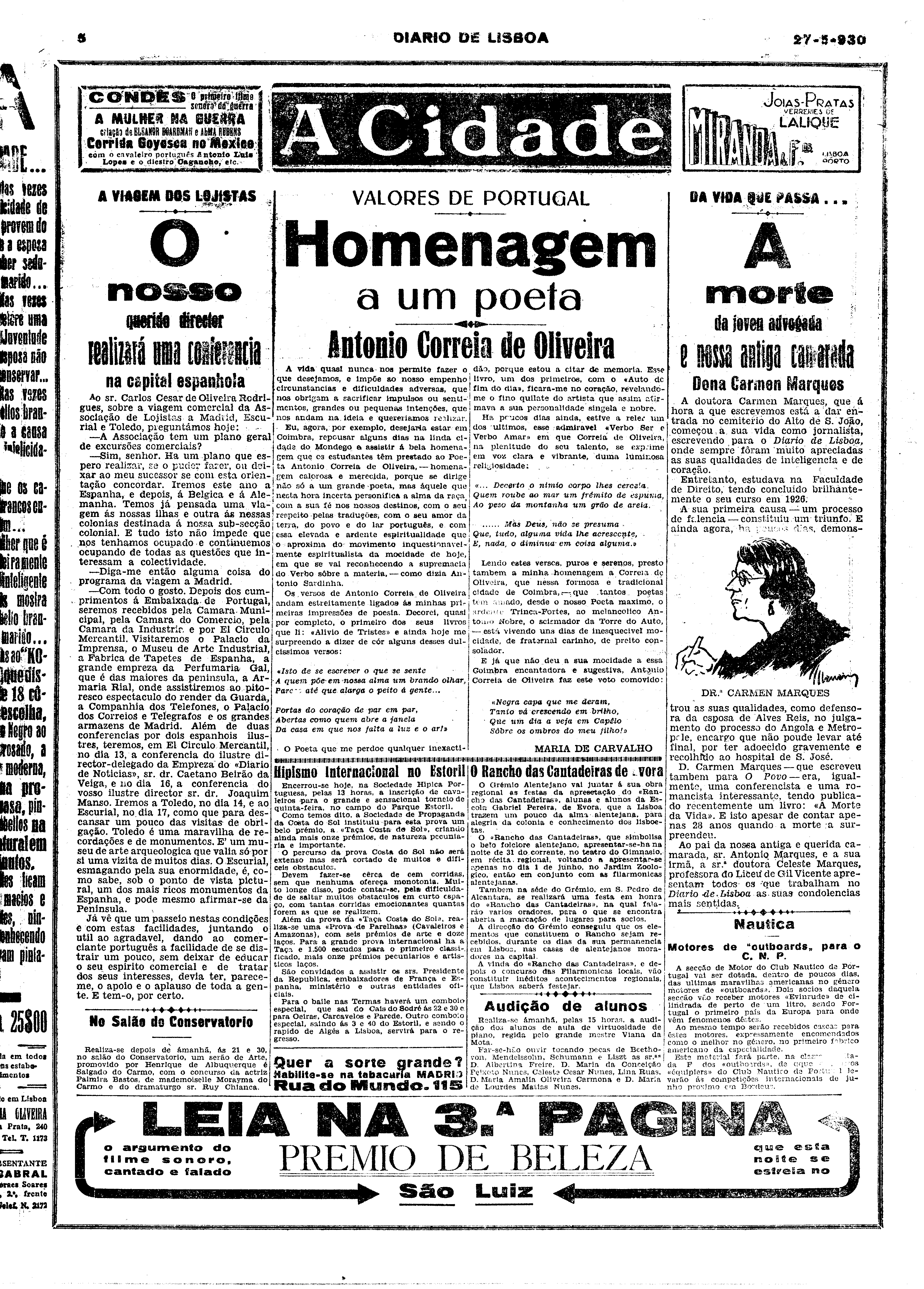 05748.012.03256- pag.5