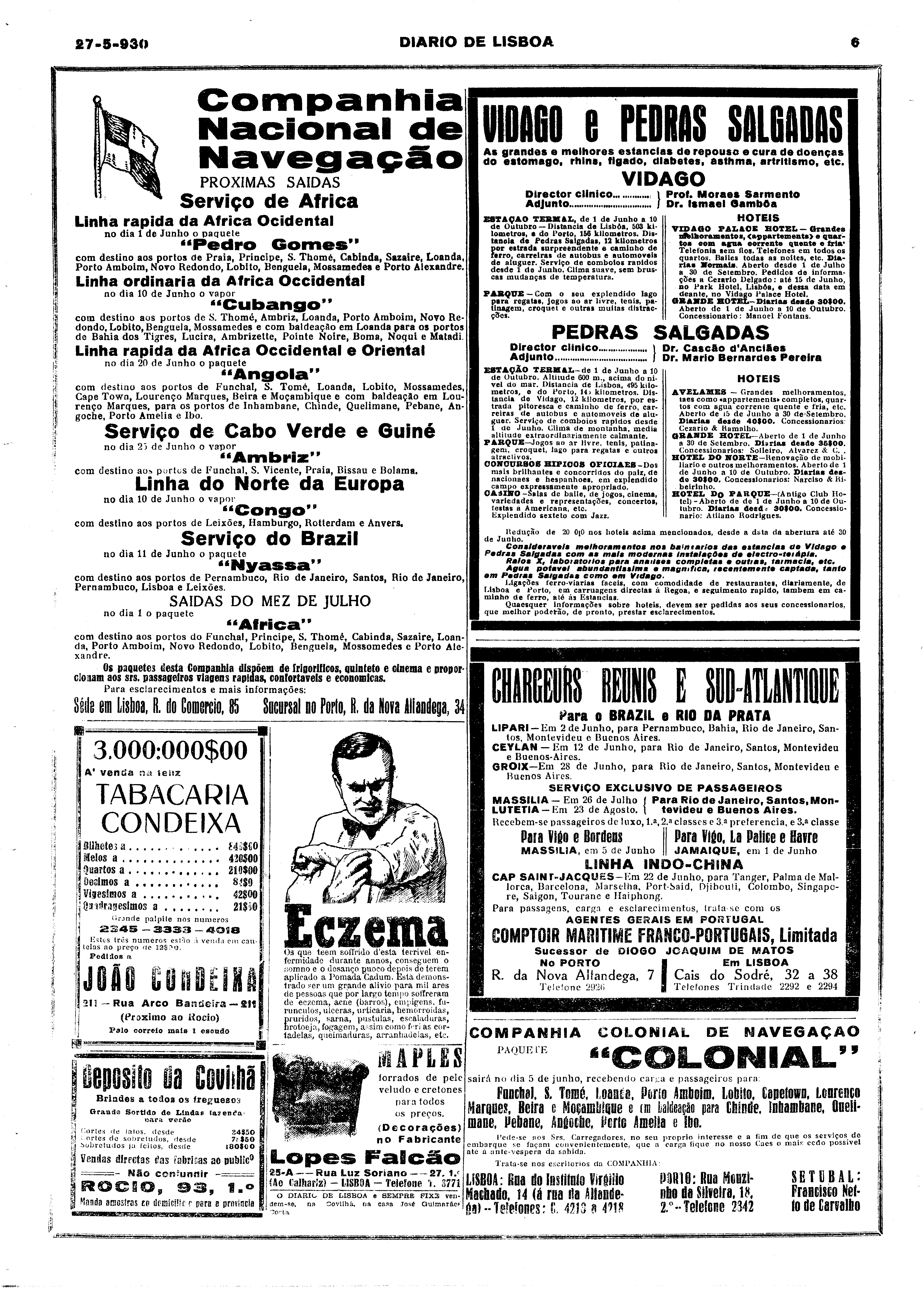 05748.012.03256- pag.6