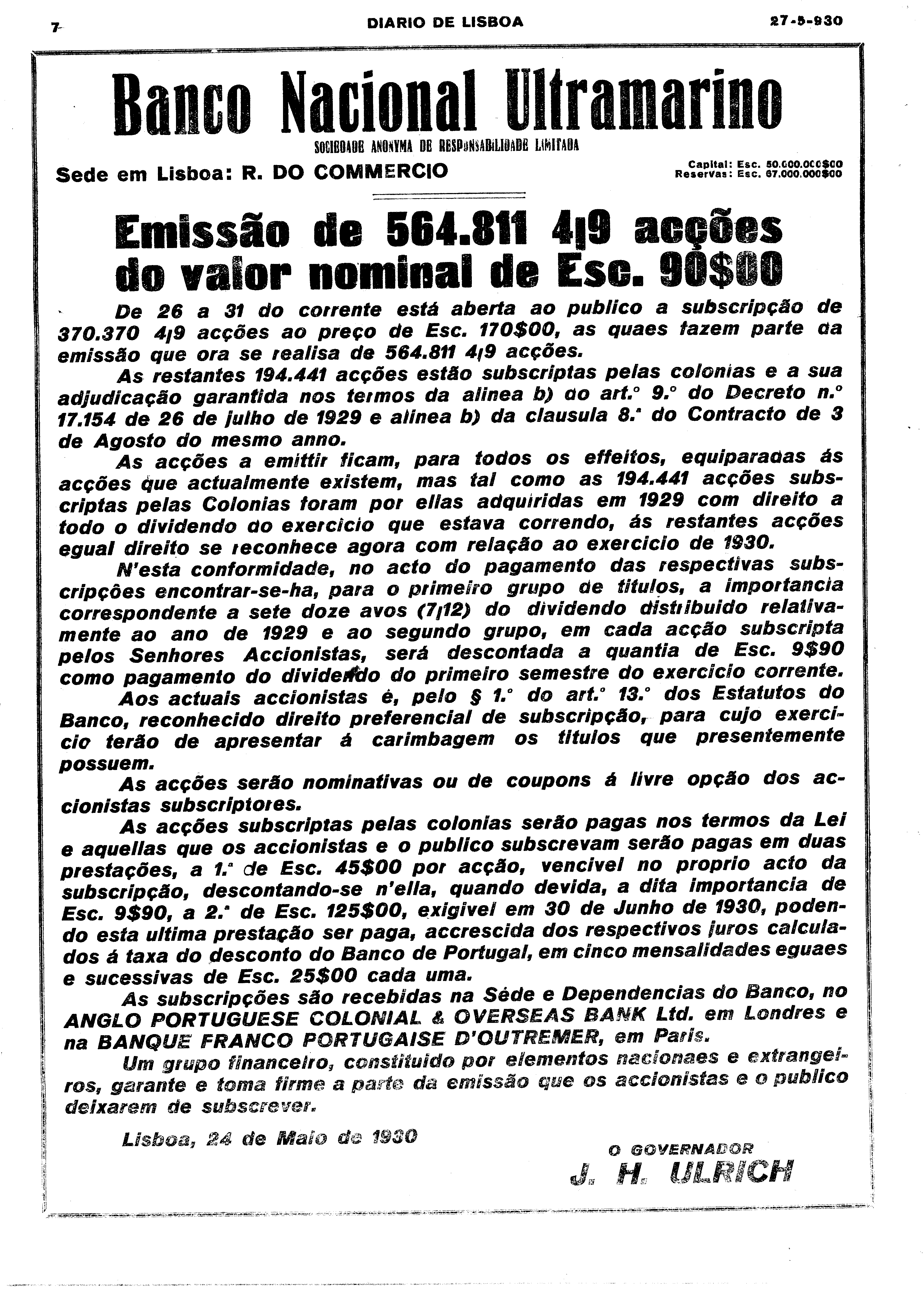 05748.012.03256- pag.7