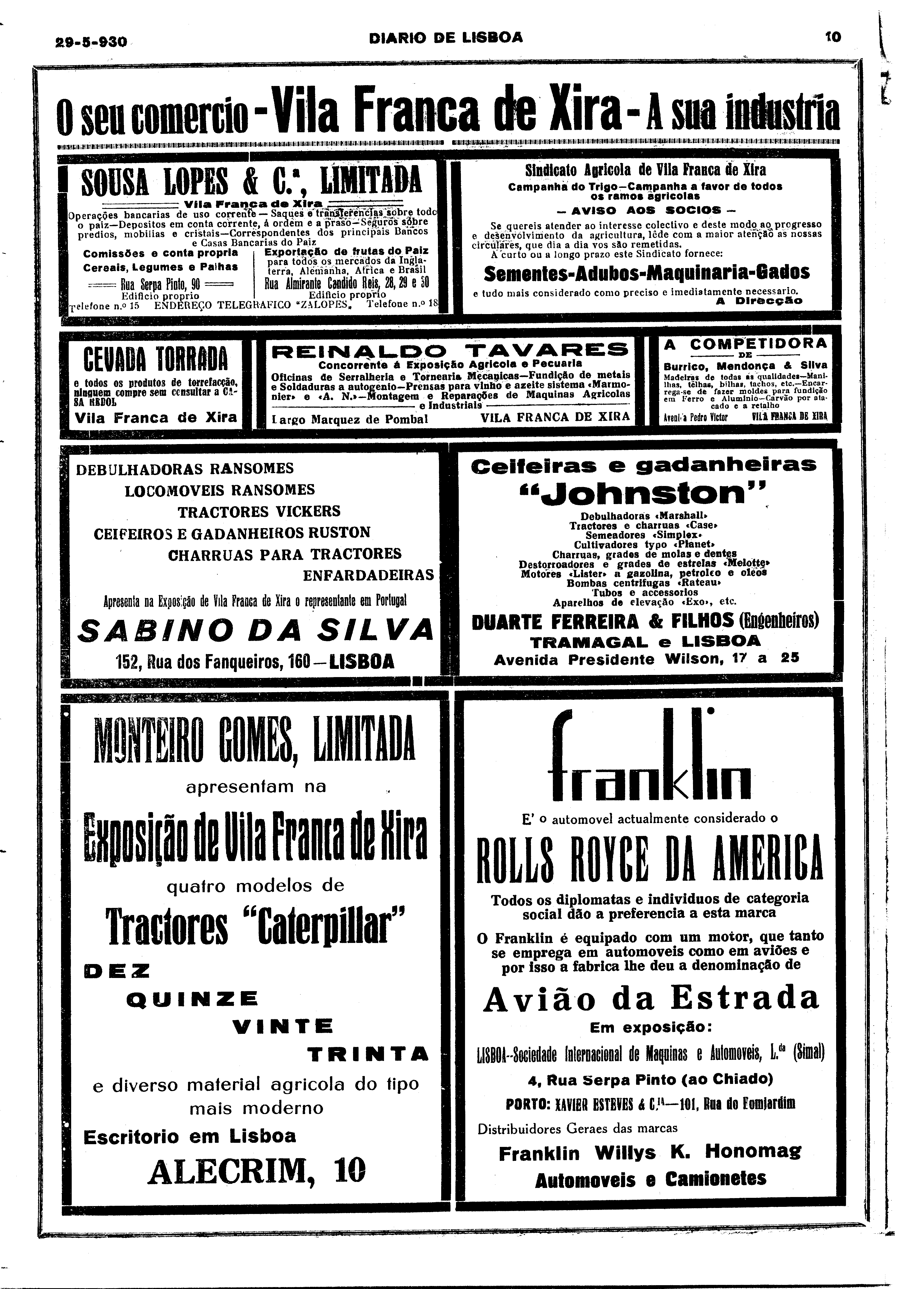 05748.012.03259- pag.10