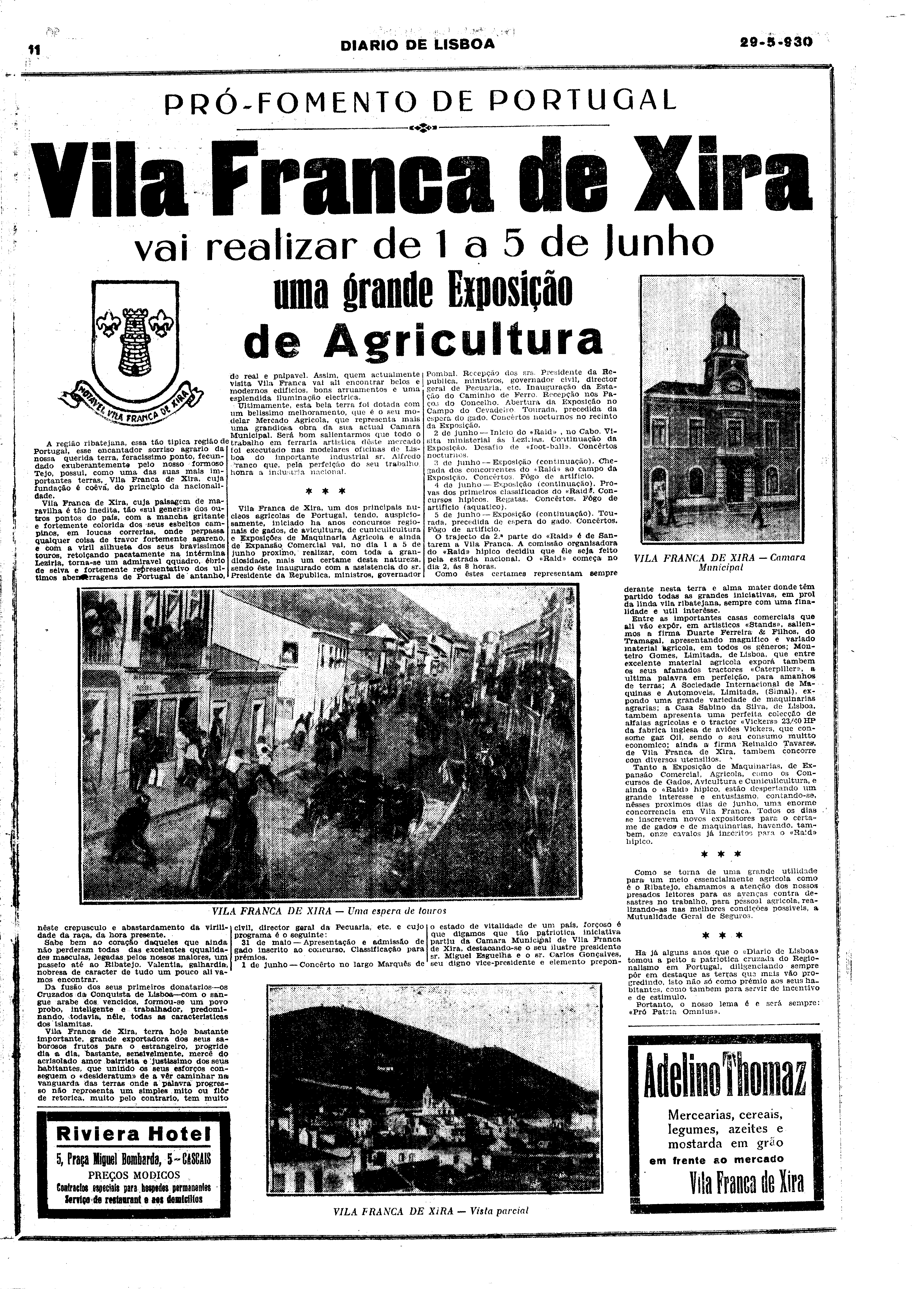 05748.012.03259- pag.11