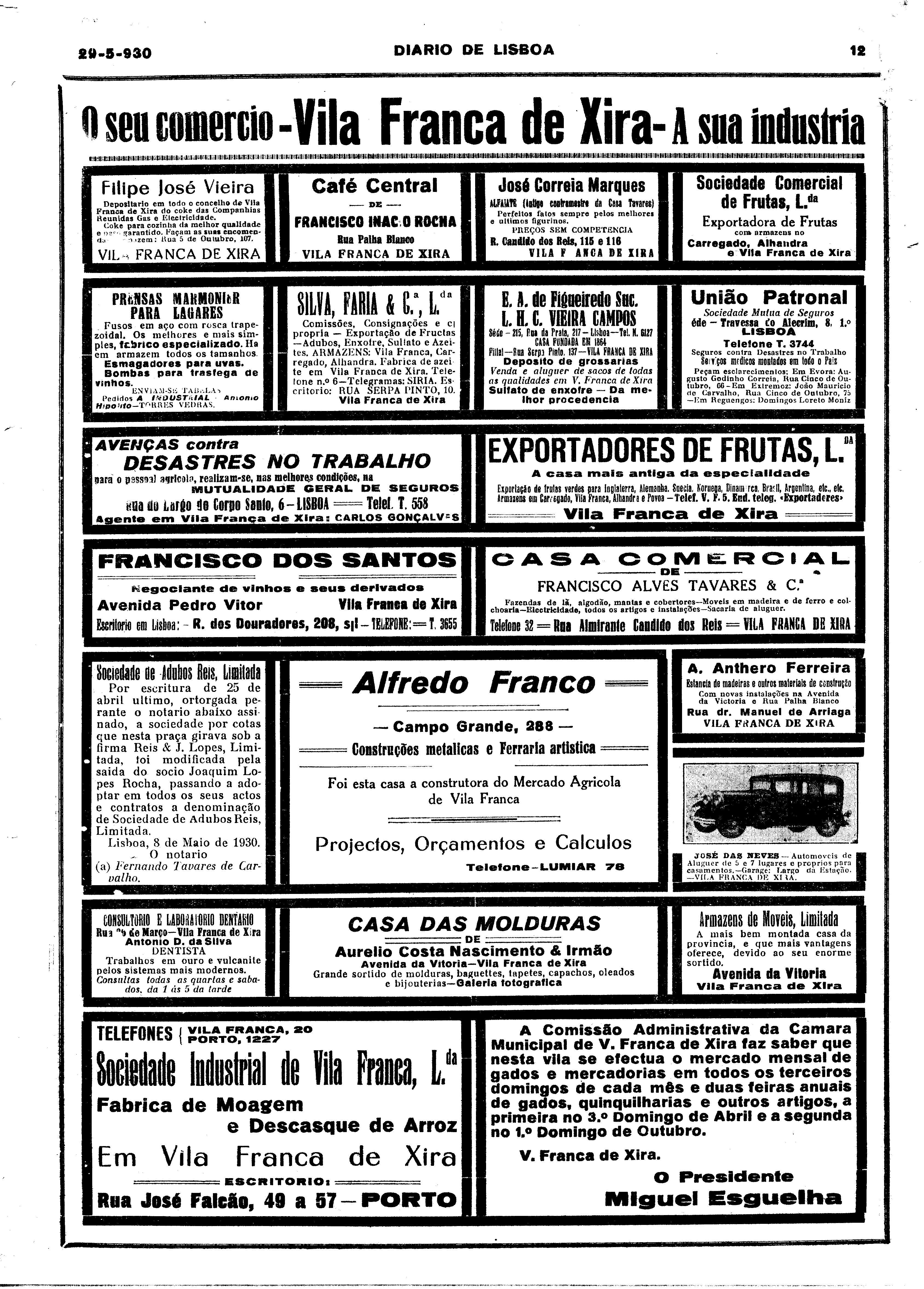 05748.012.03259- pag.12