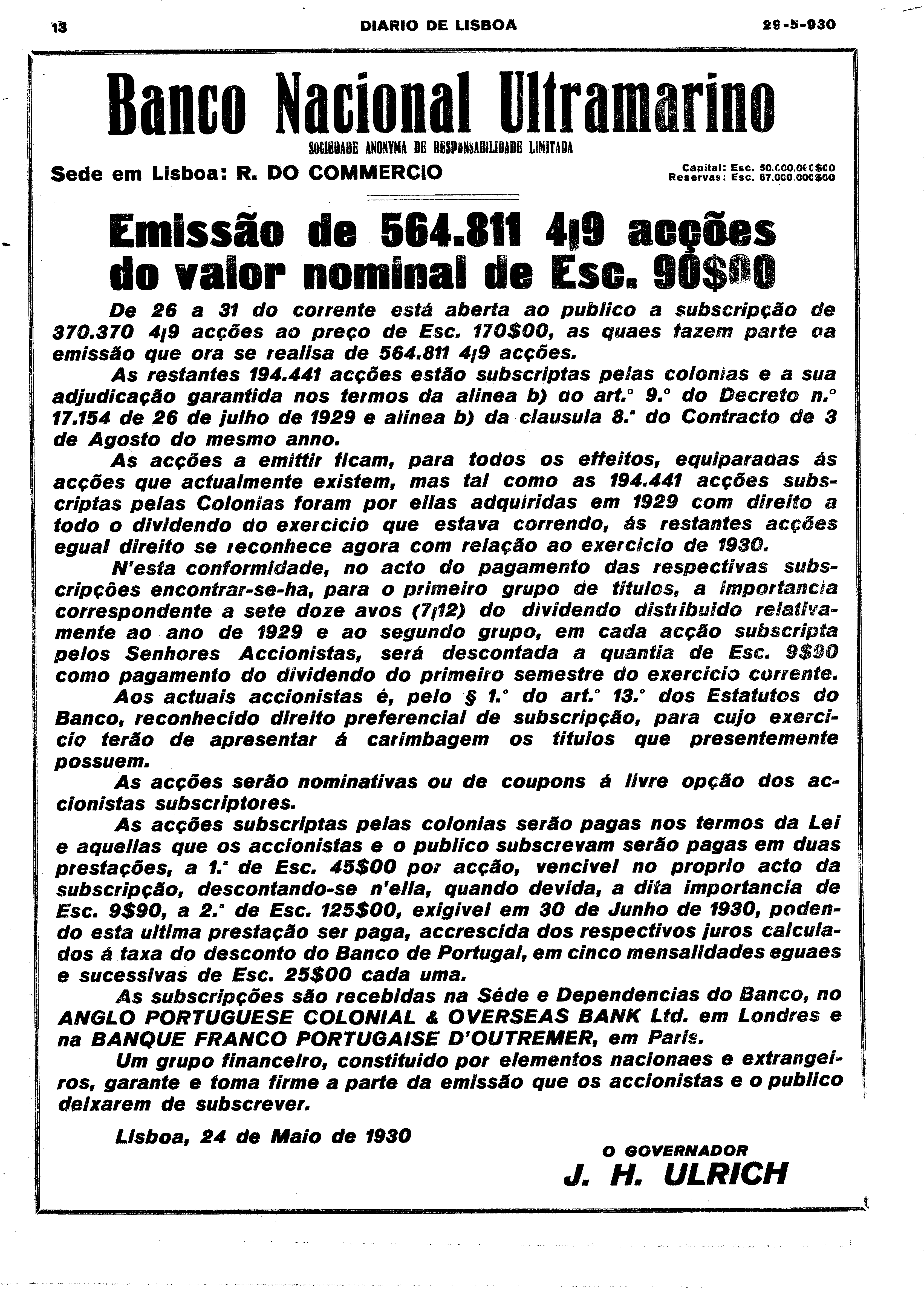 05748.012.03259- pag.13