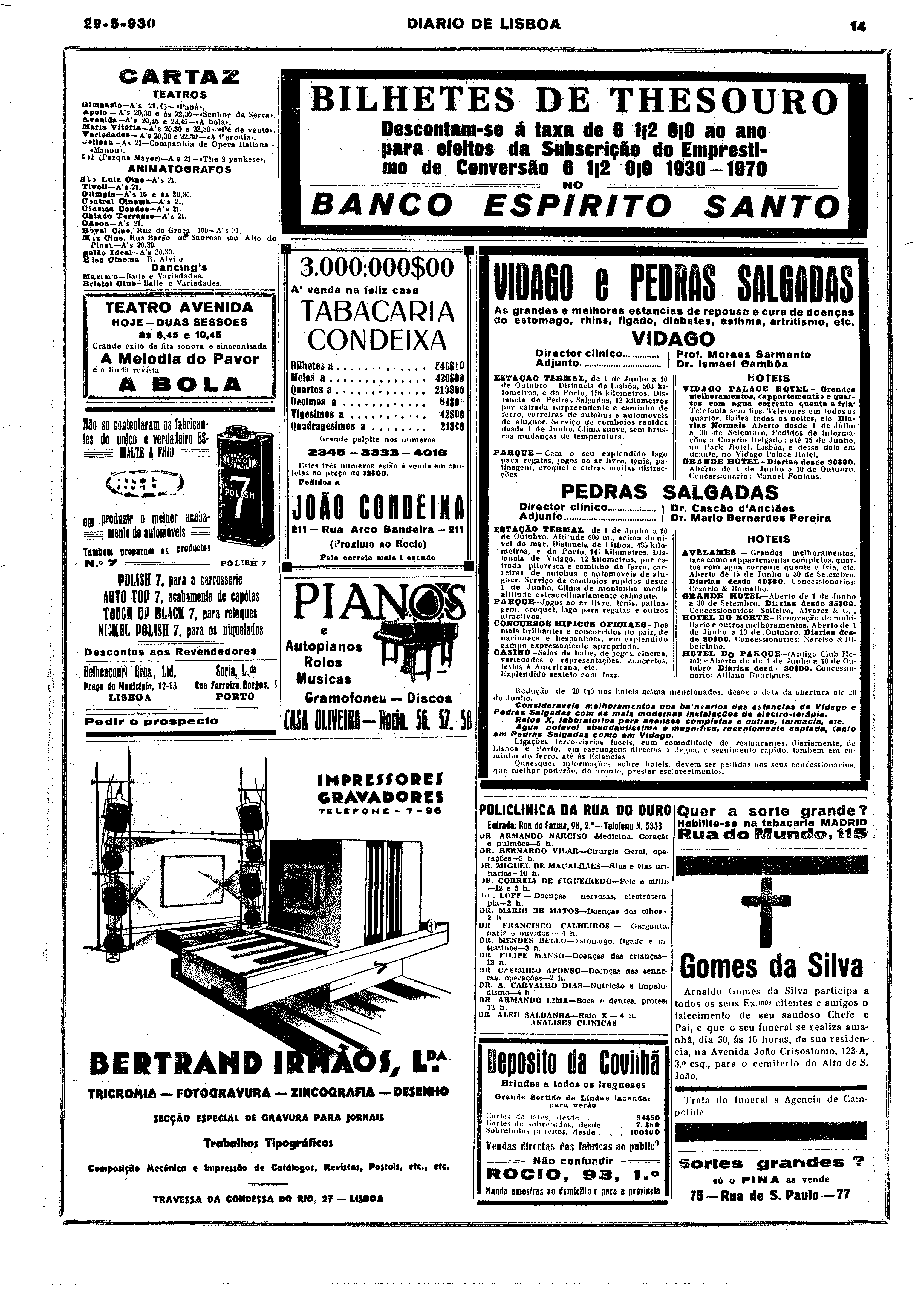 05748.012.03259- pag.14