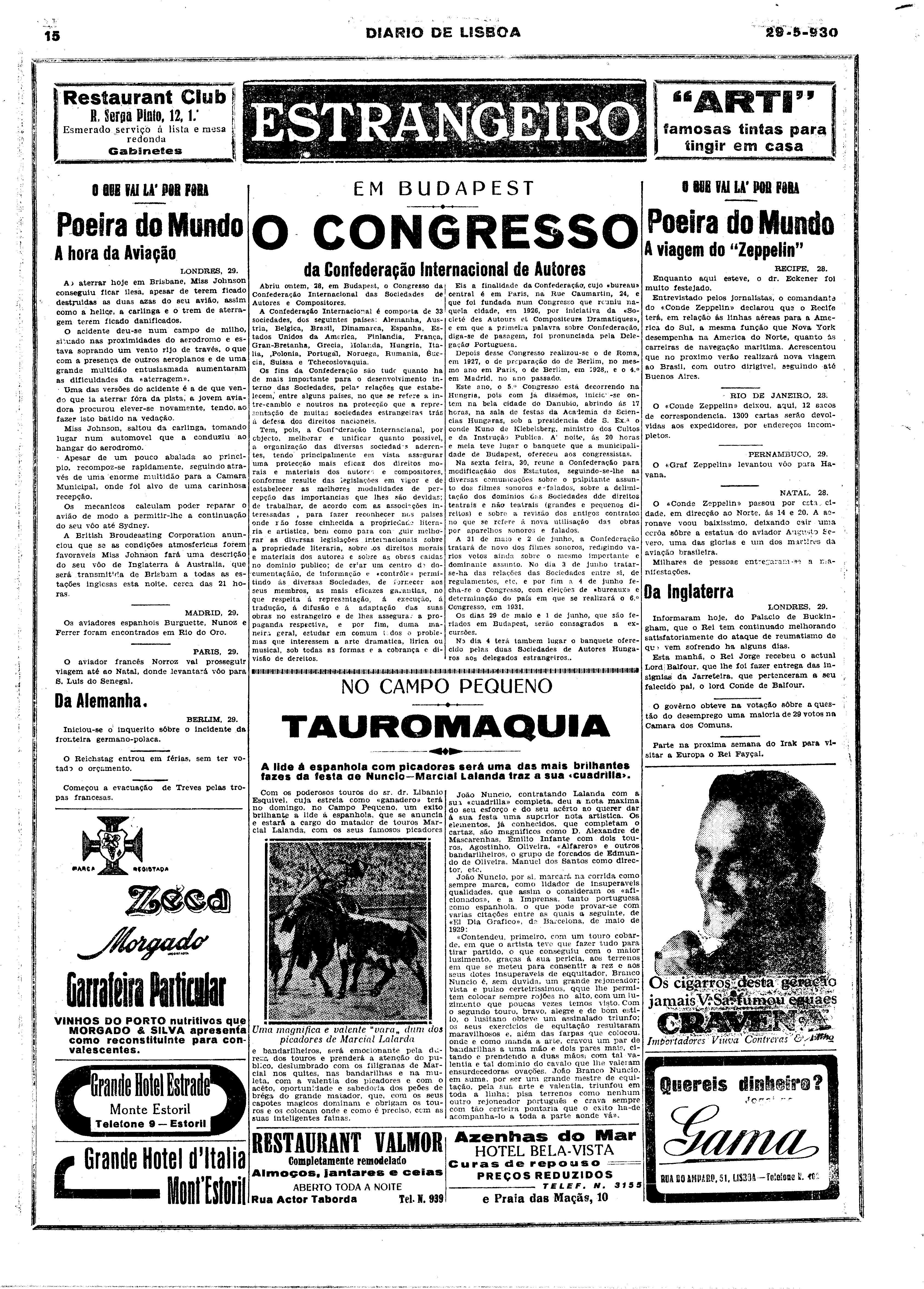 05748.012.03259- pag.15