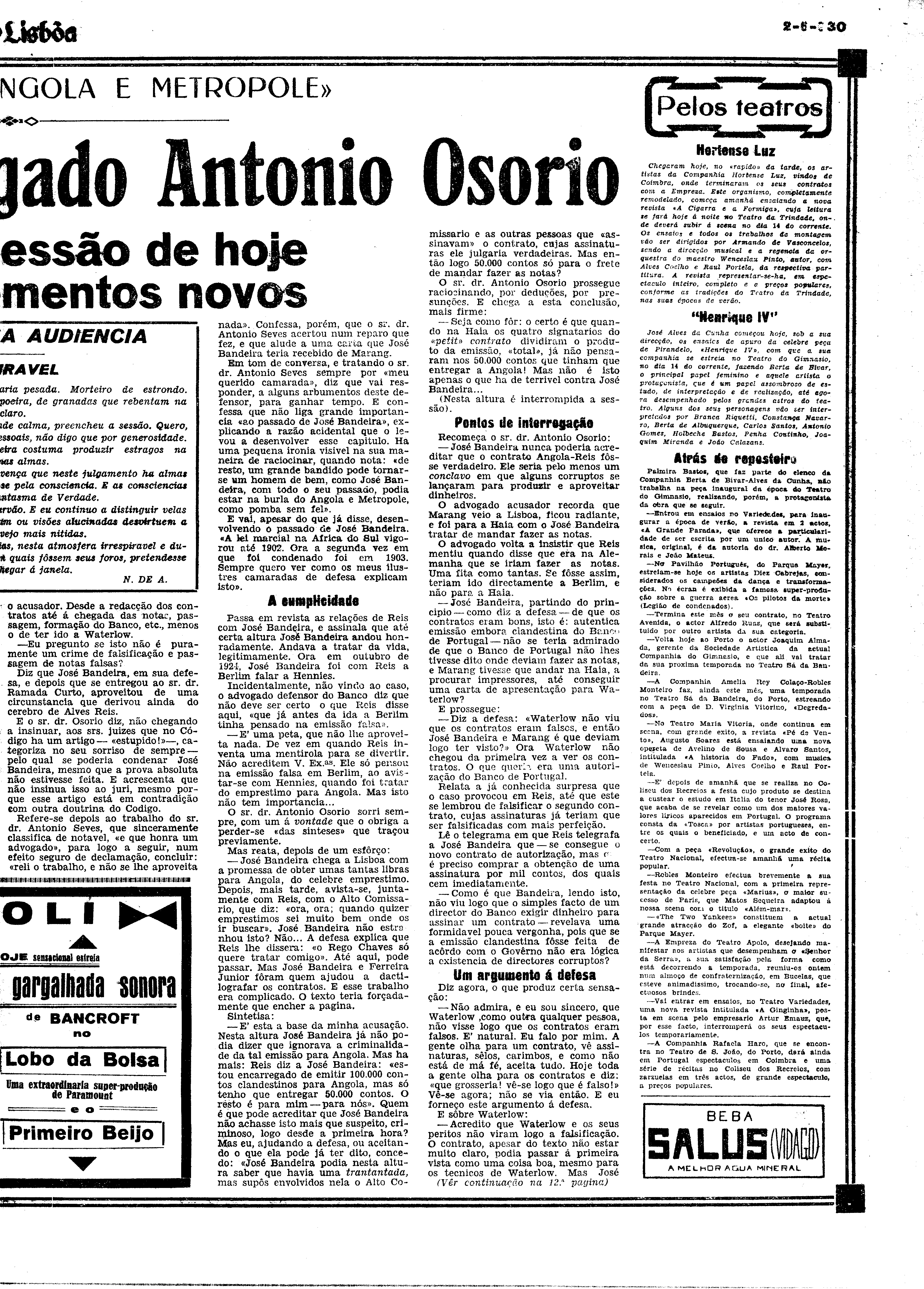 05748.012.03262- pag.7