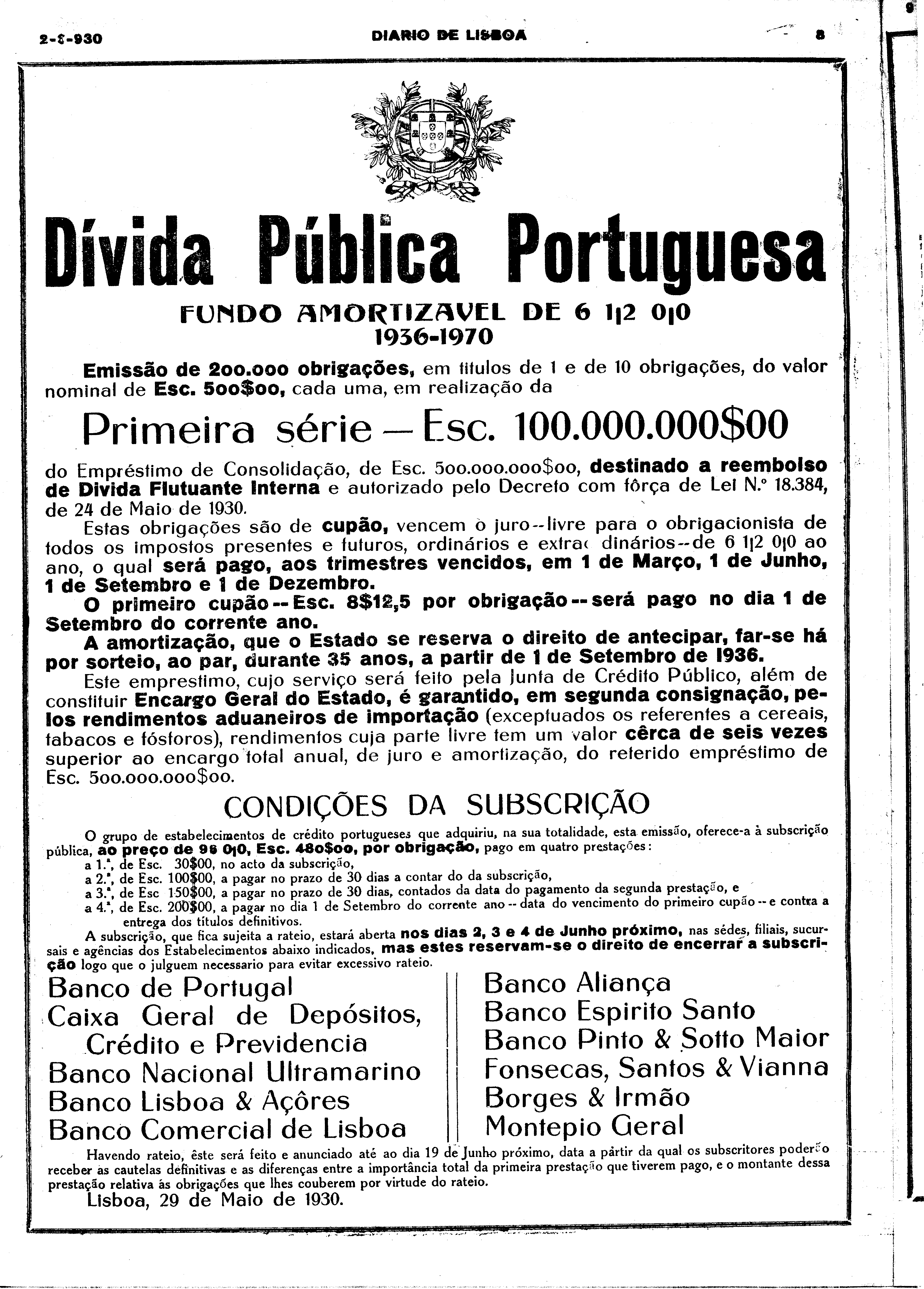 05748.012.03262- pag.8