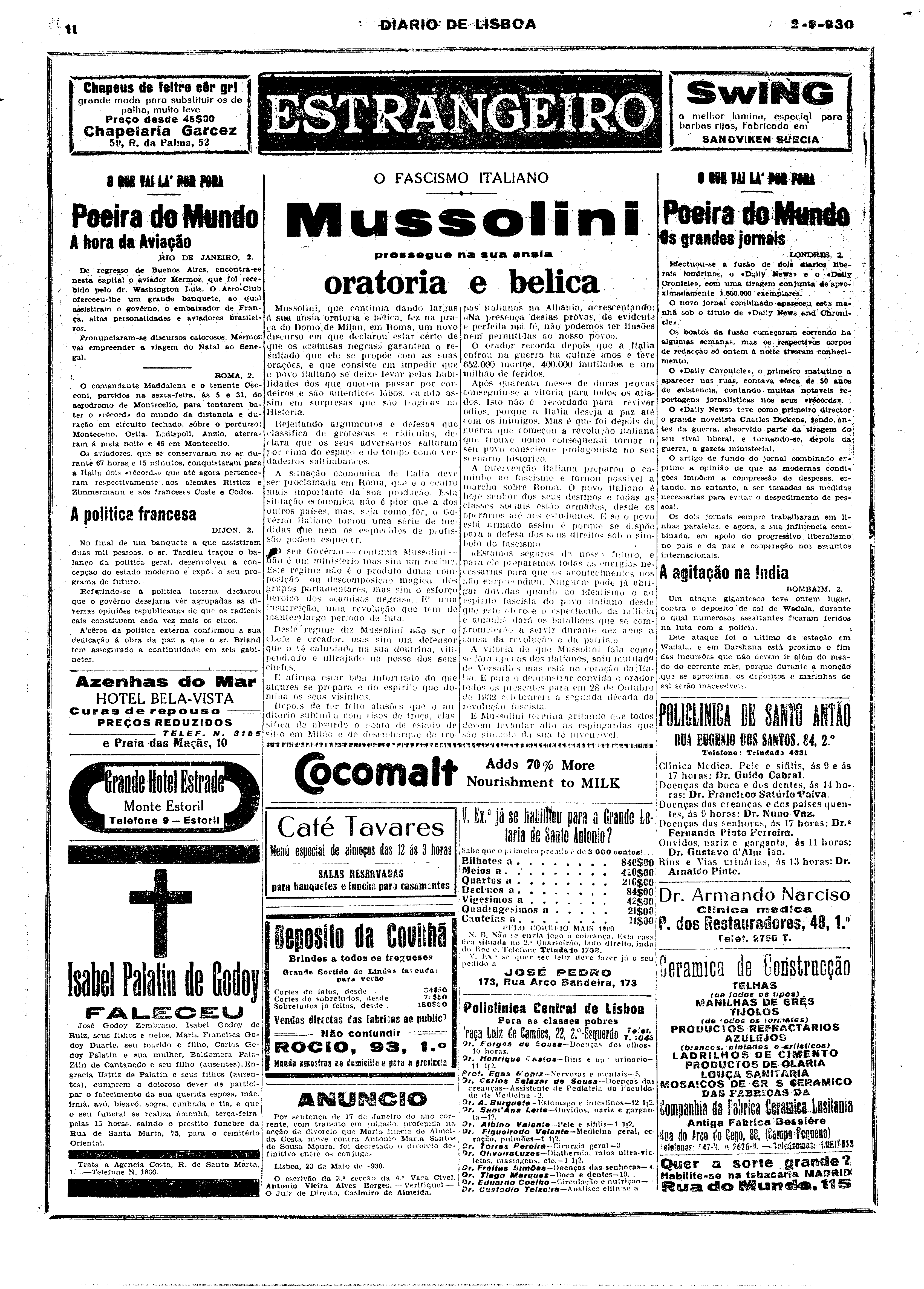 05748.012.03262- pag.11