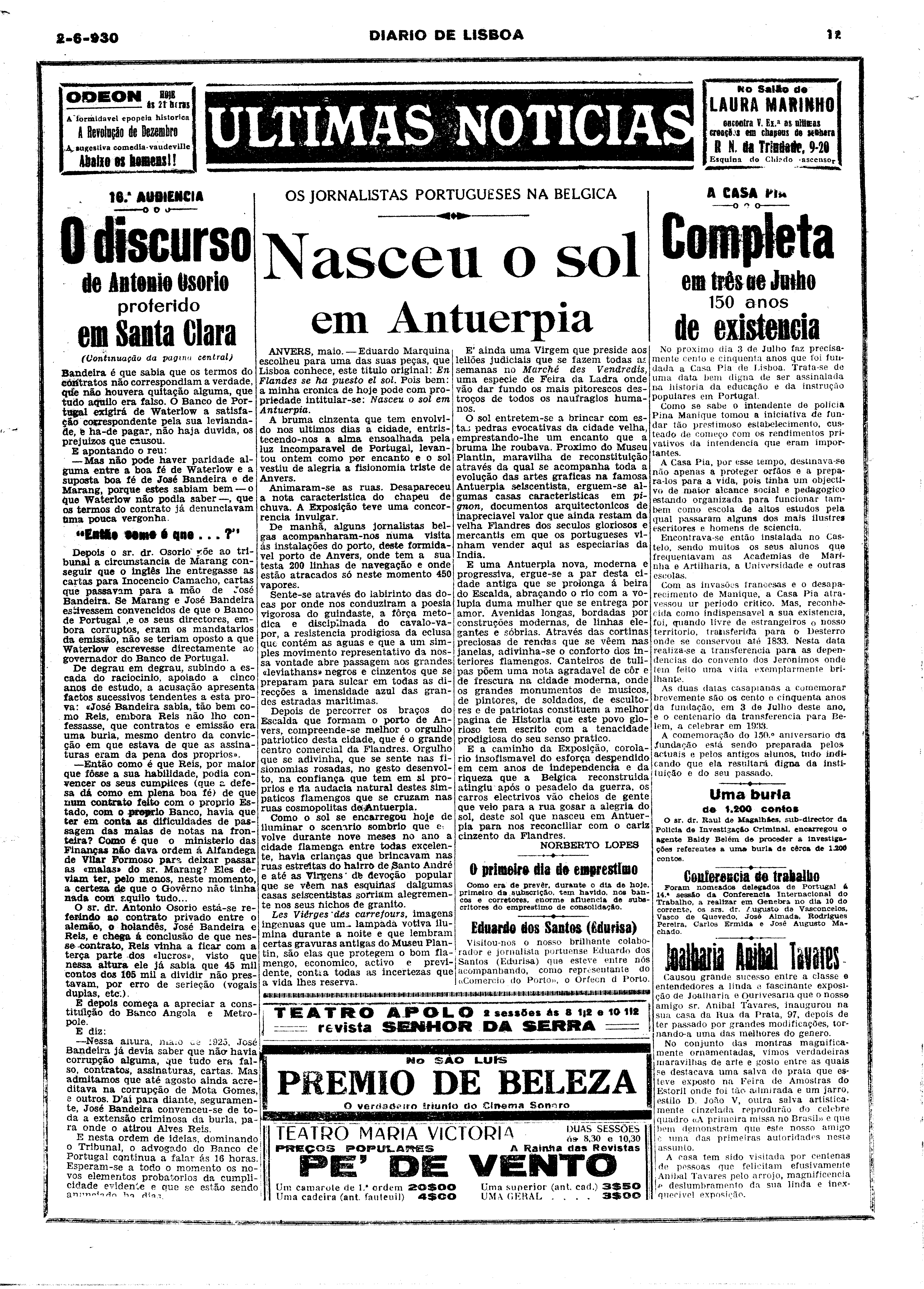 05748.012.03262- pag.12