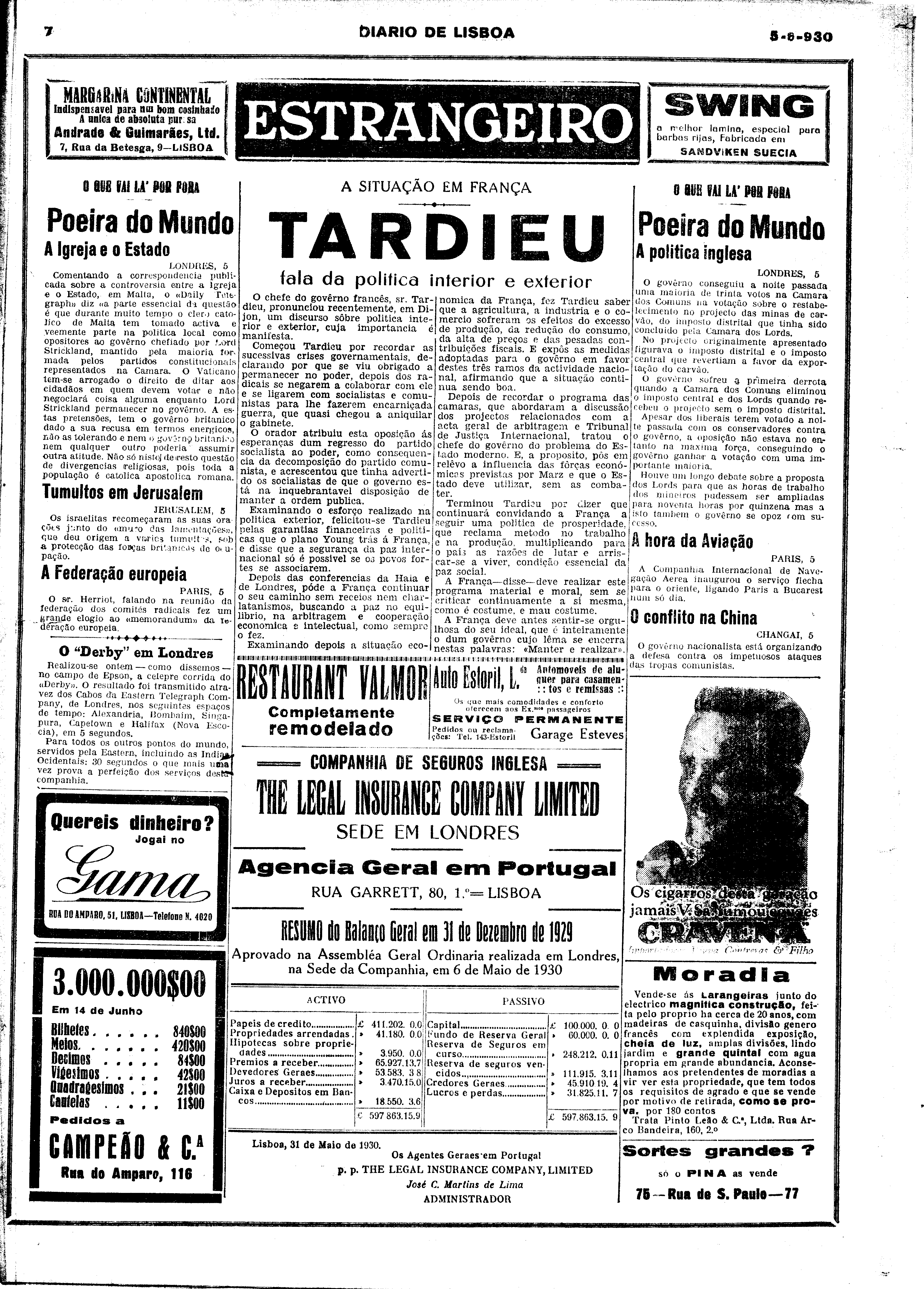 05748.012.03265- pag.7