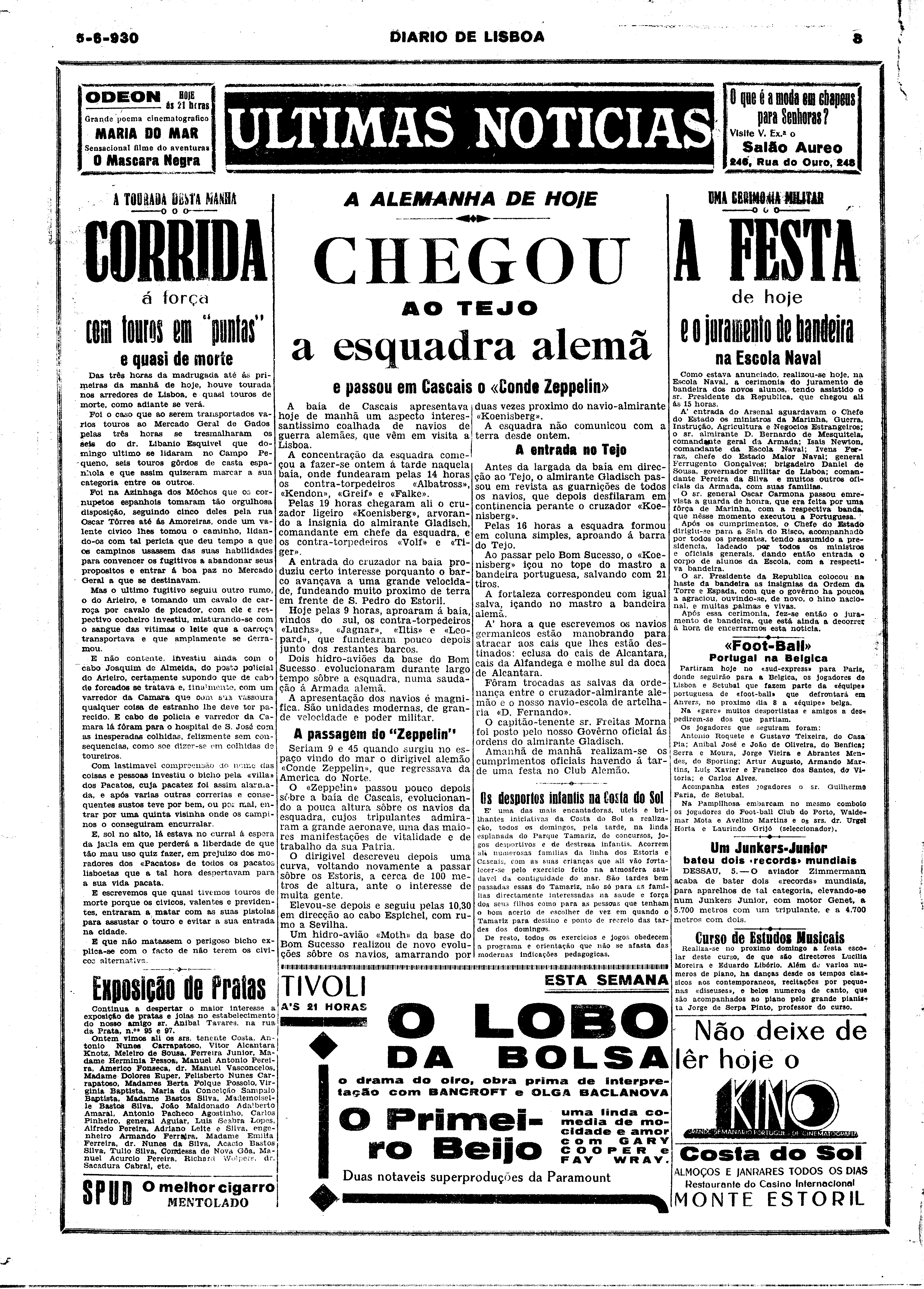 05748.012.03265- pag.8