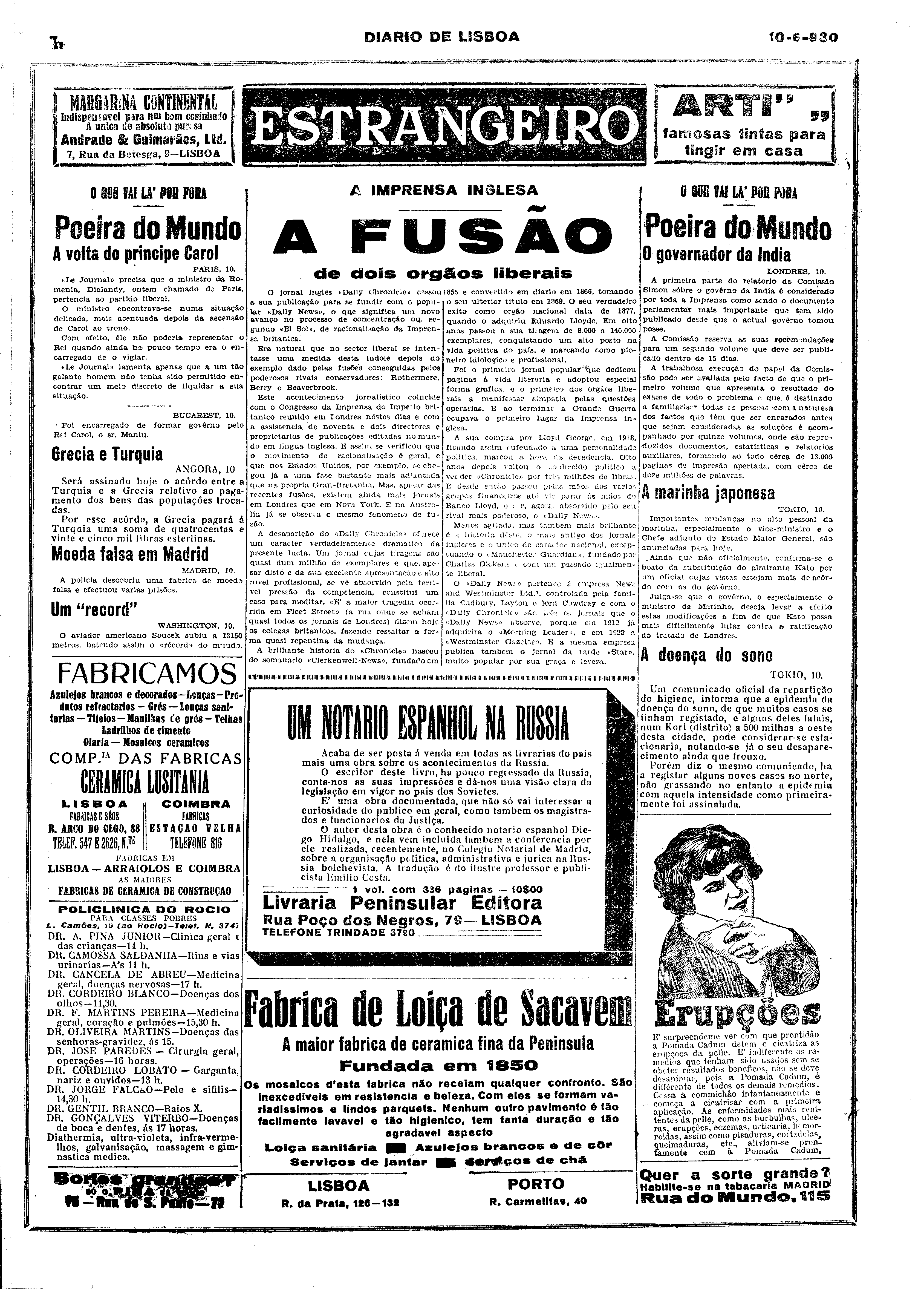 05748.012.03269- pag.7