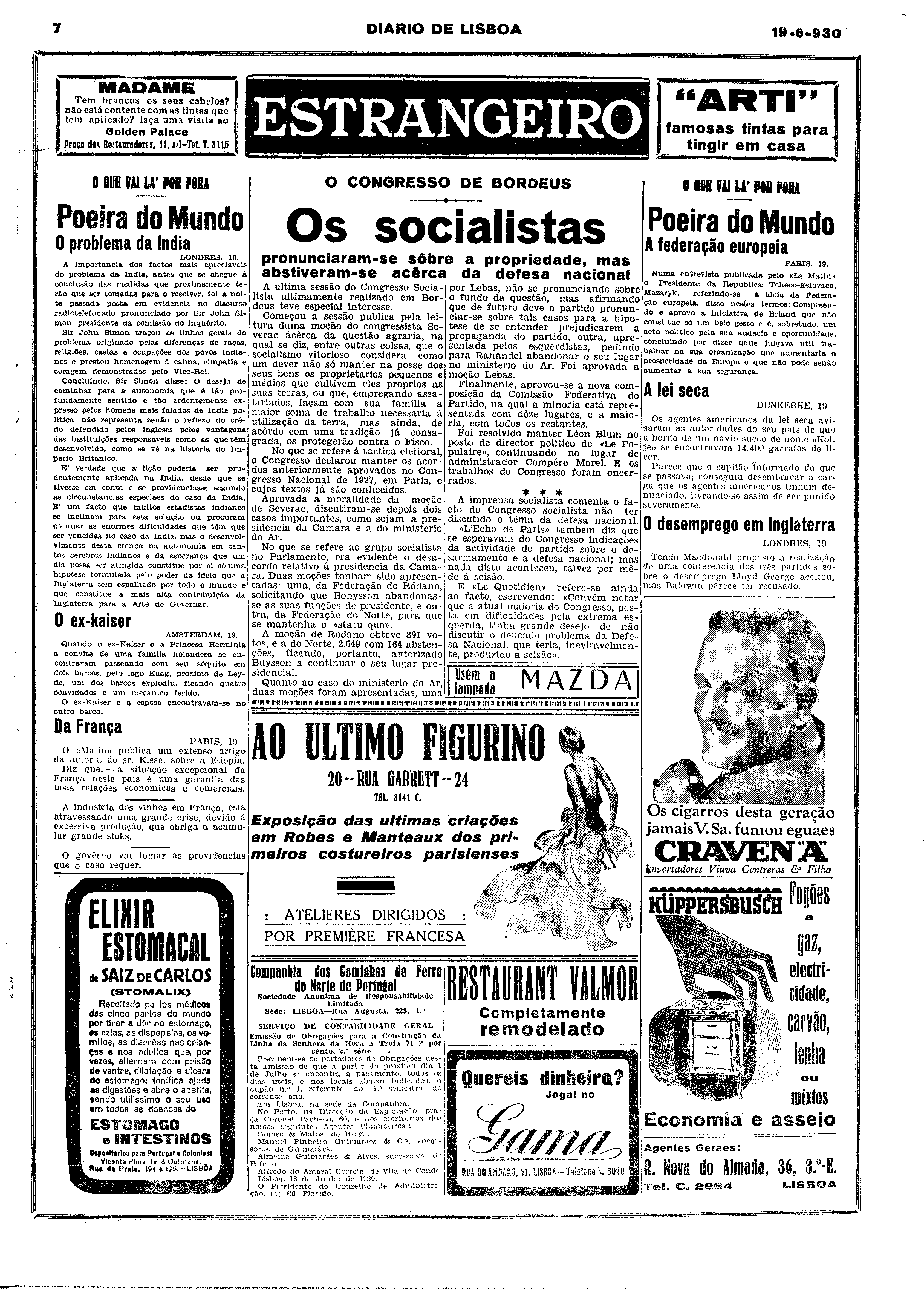 05748.012.03277- pag.7