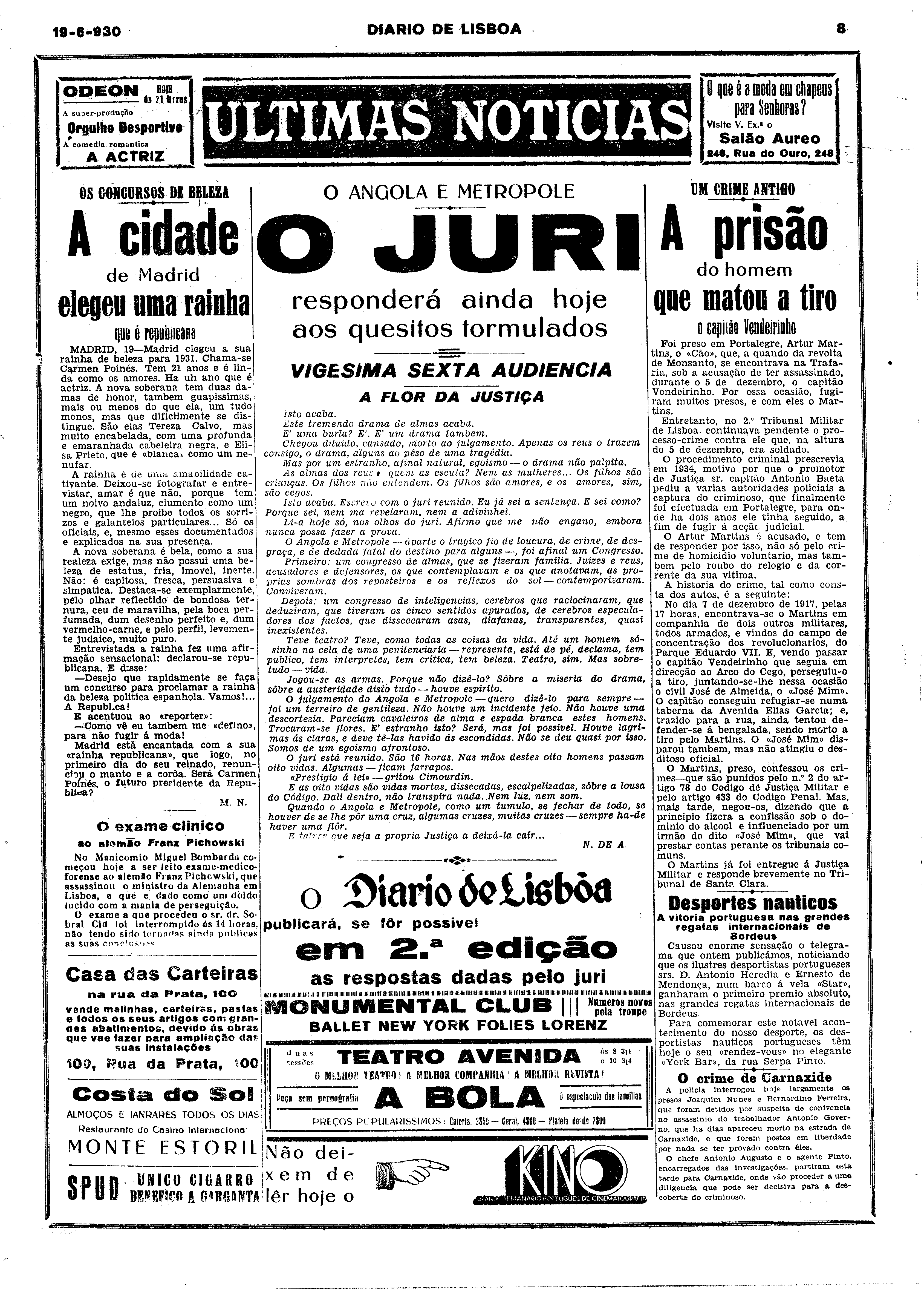 05748.012.03277- pag.8