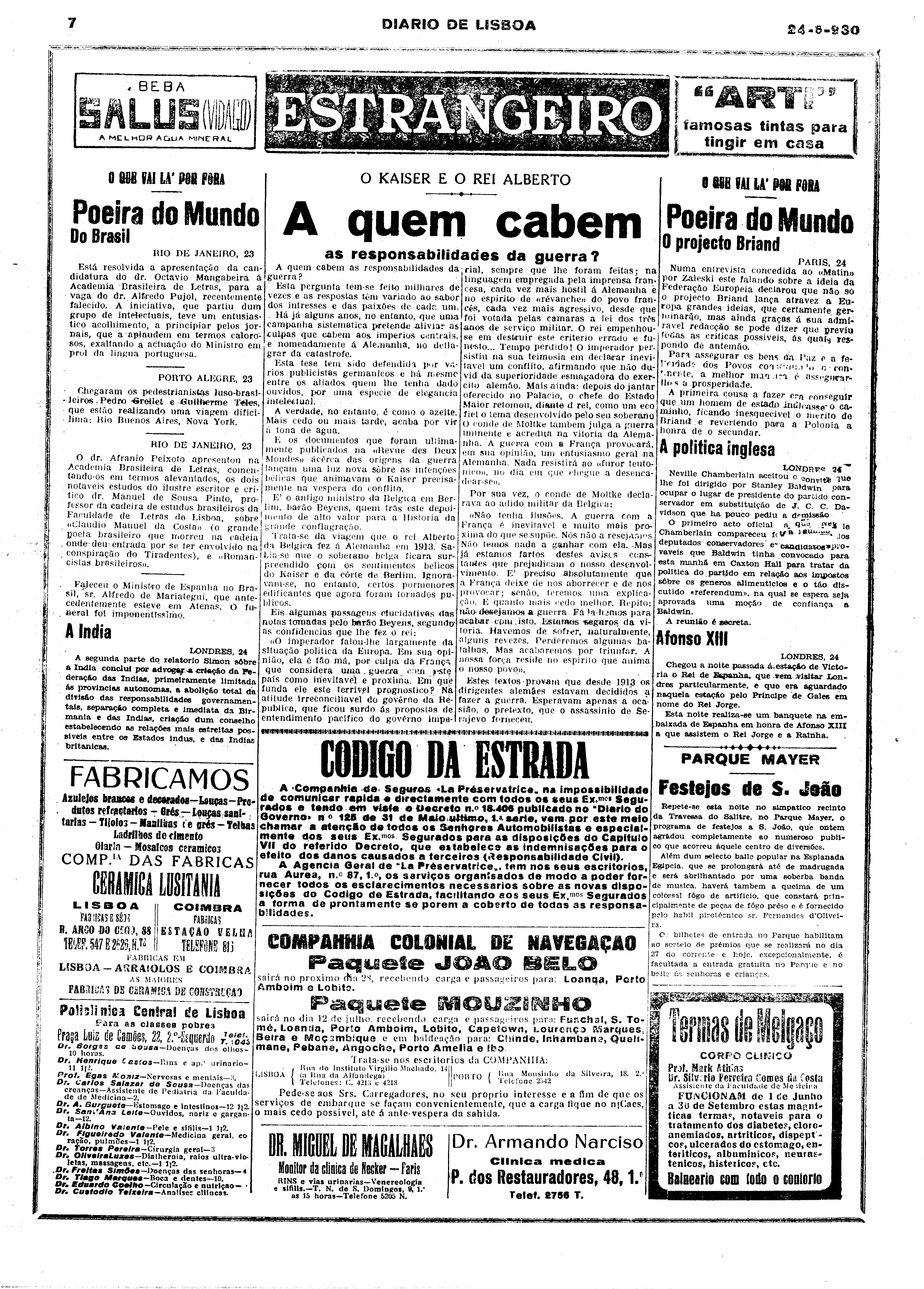 05748.012.03282- pag.7