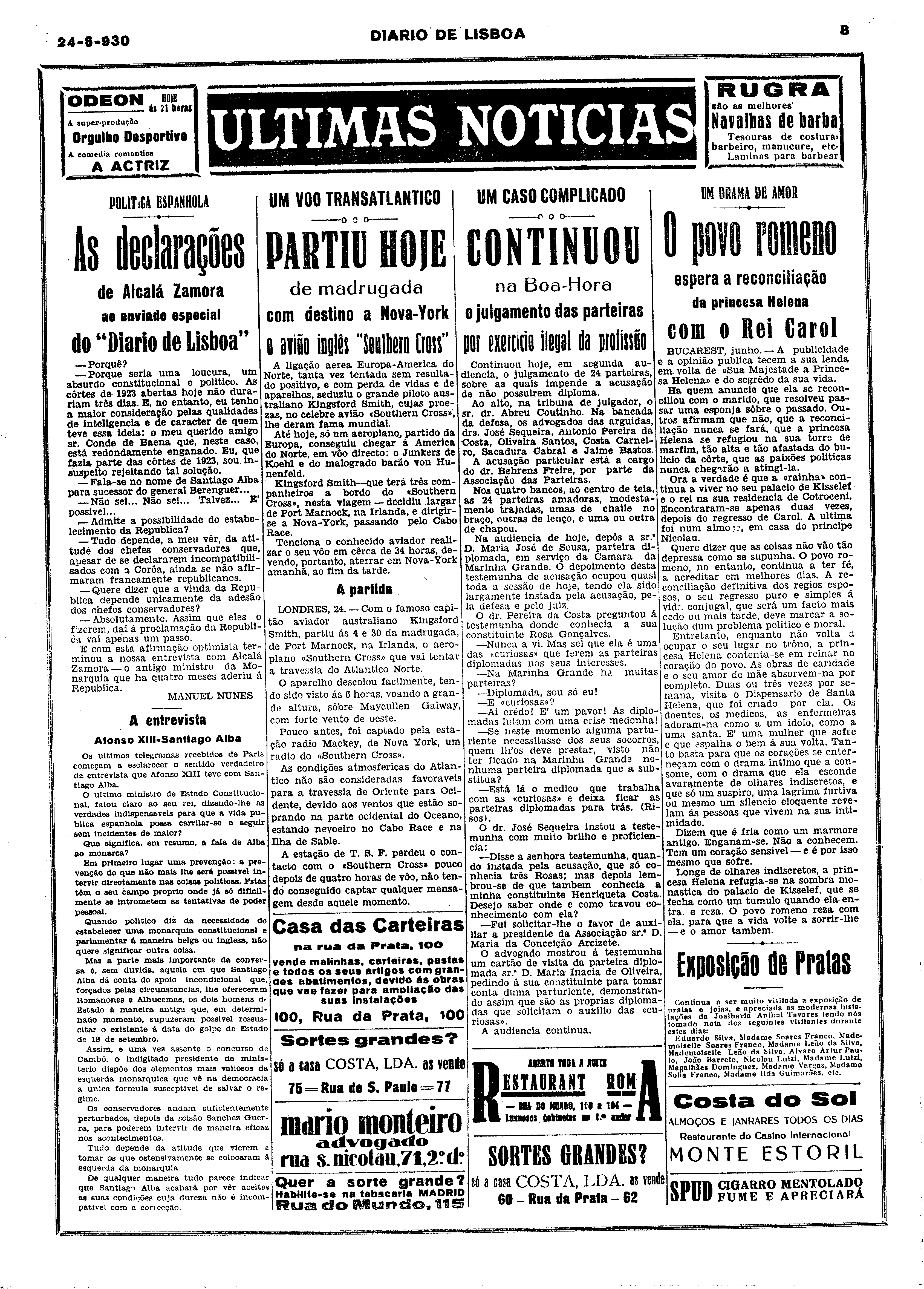 05748.012.03282- pag.8