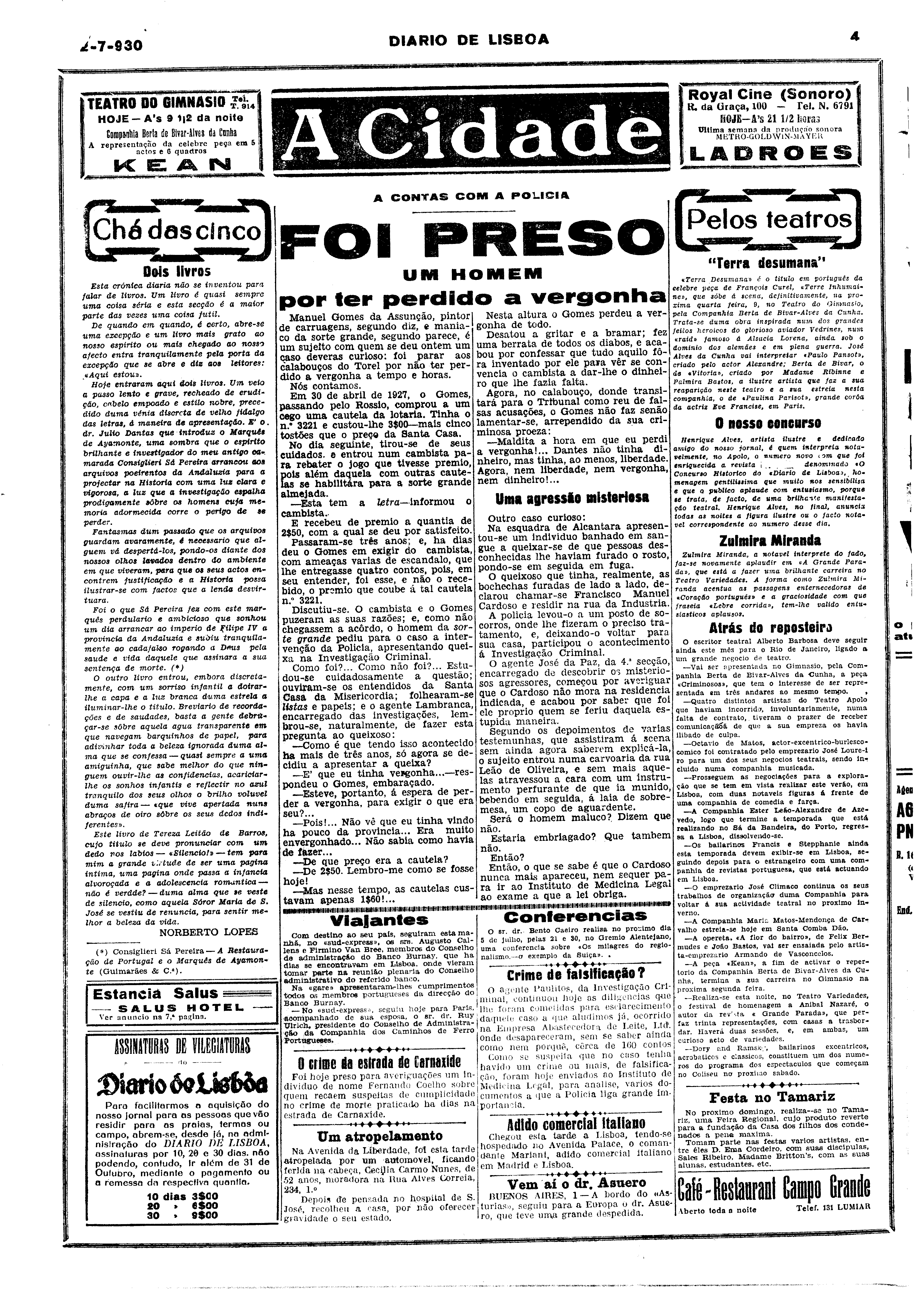 05748.012.03289- pag.4