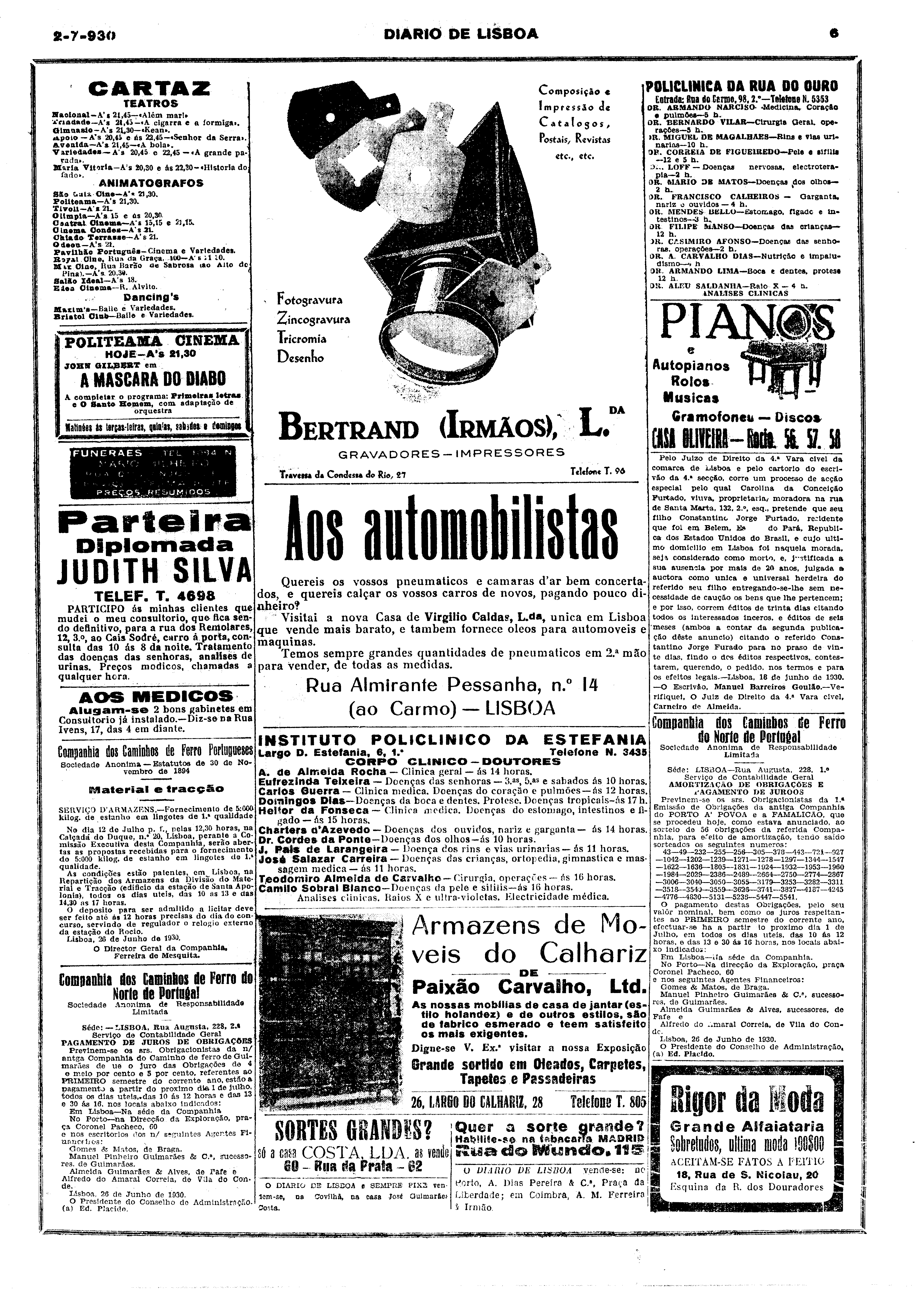 05748.012.03289- pag.6