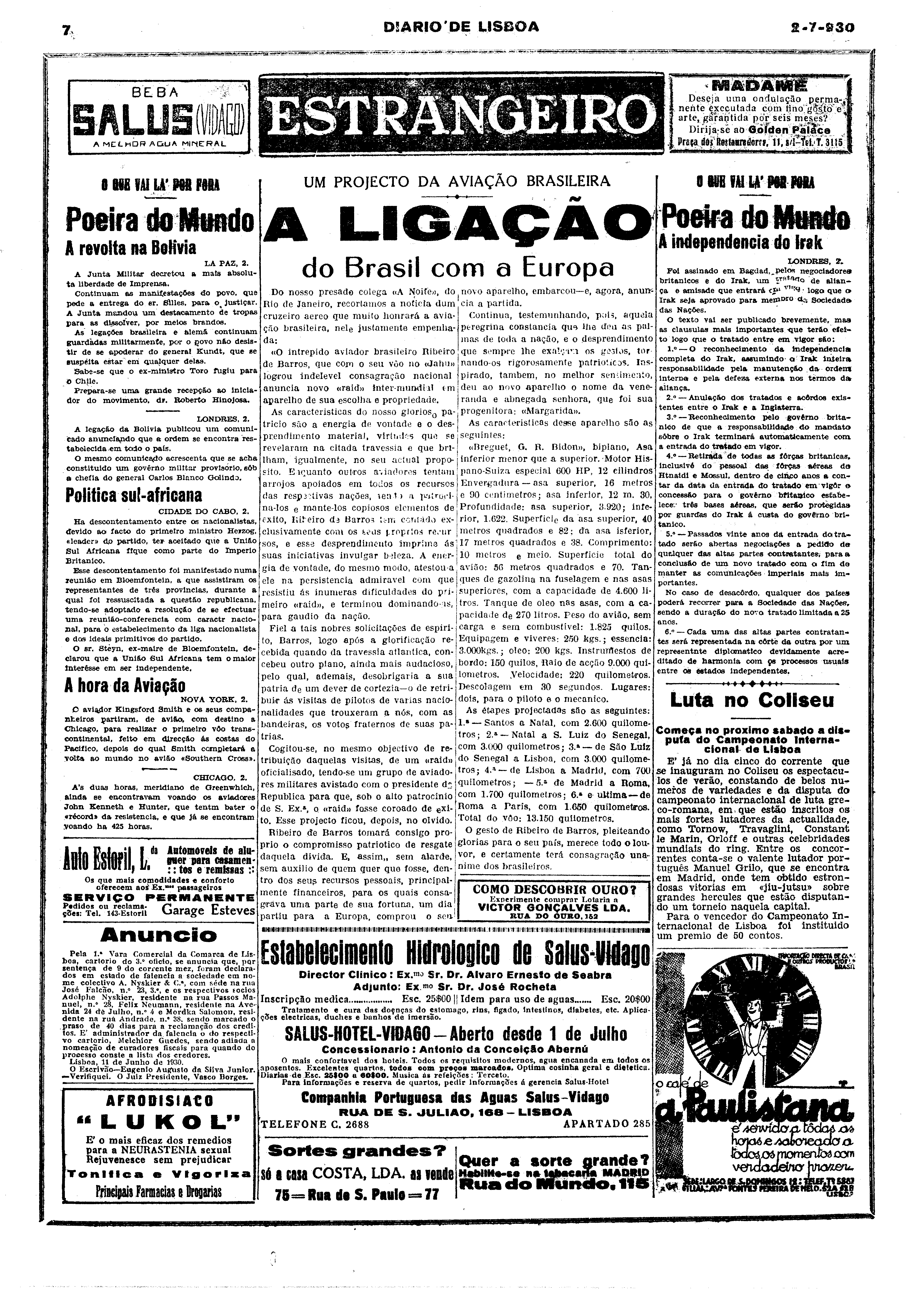 05748.012.03289- pag.7
