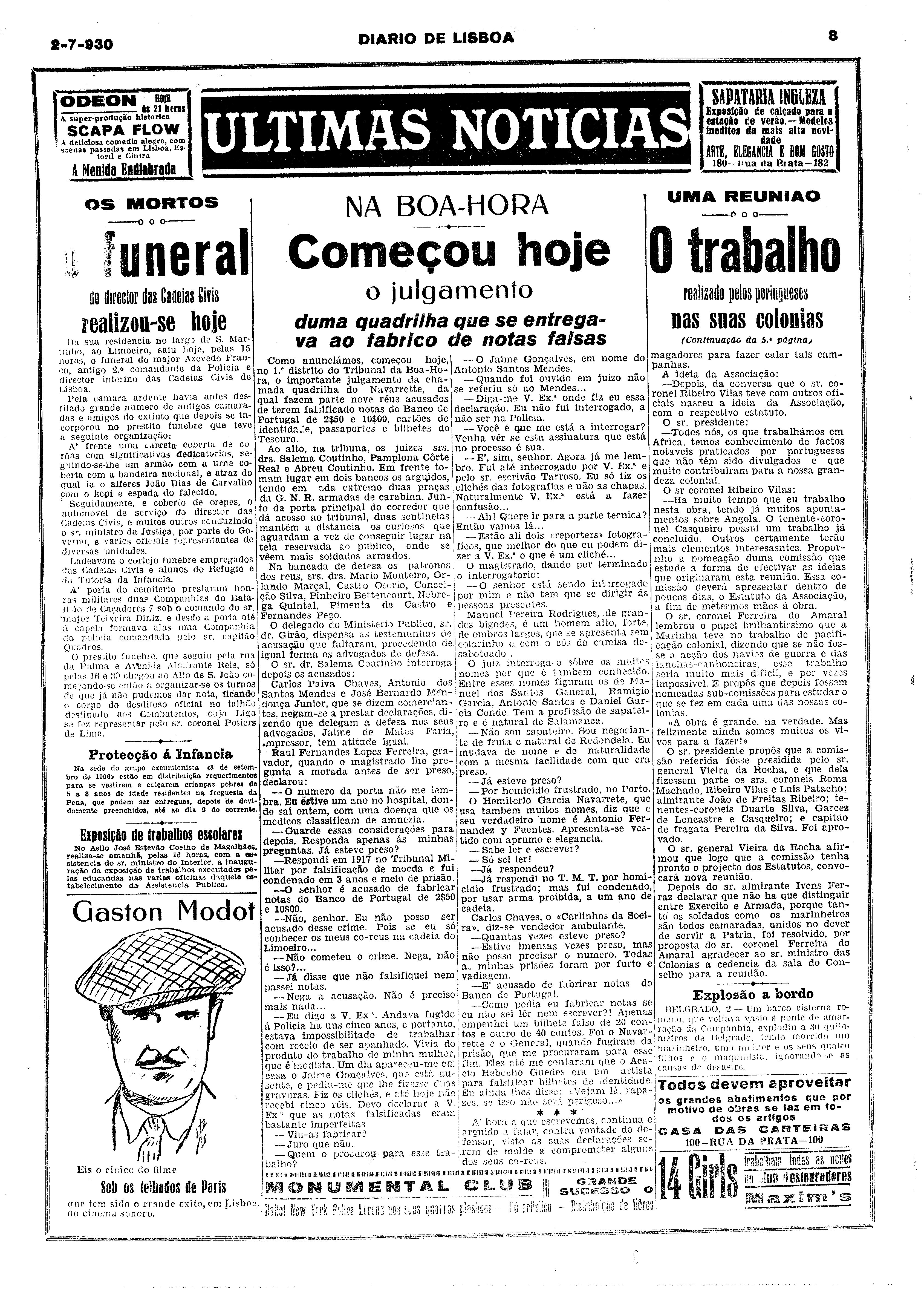 05748.012.03289- pag.8