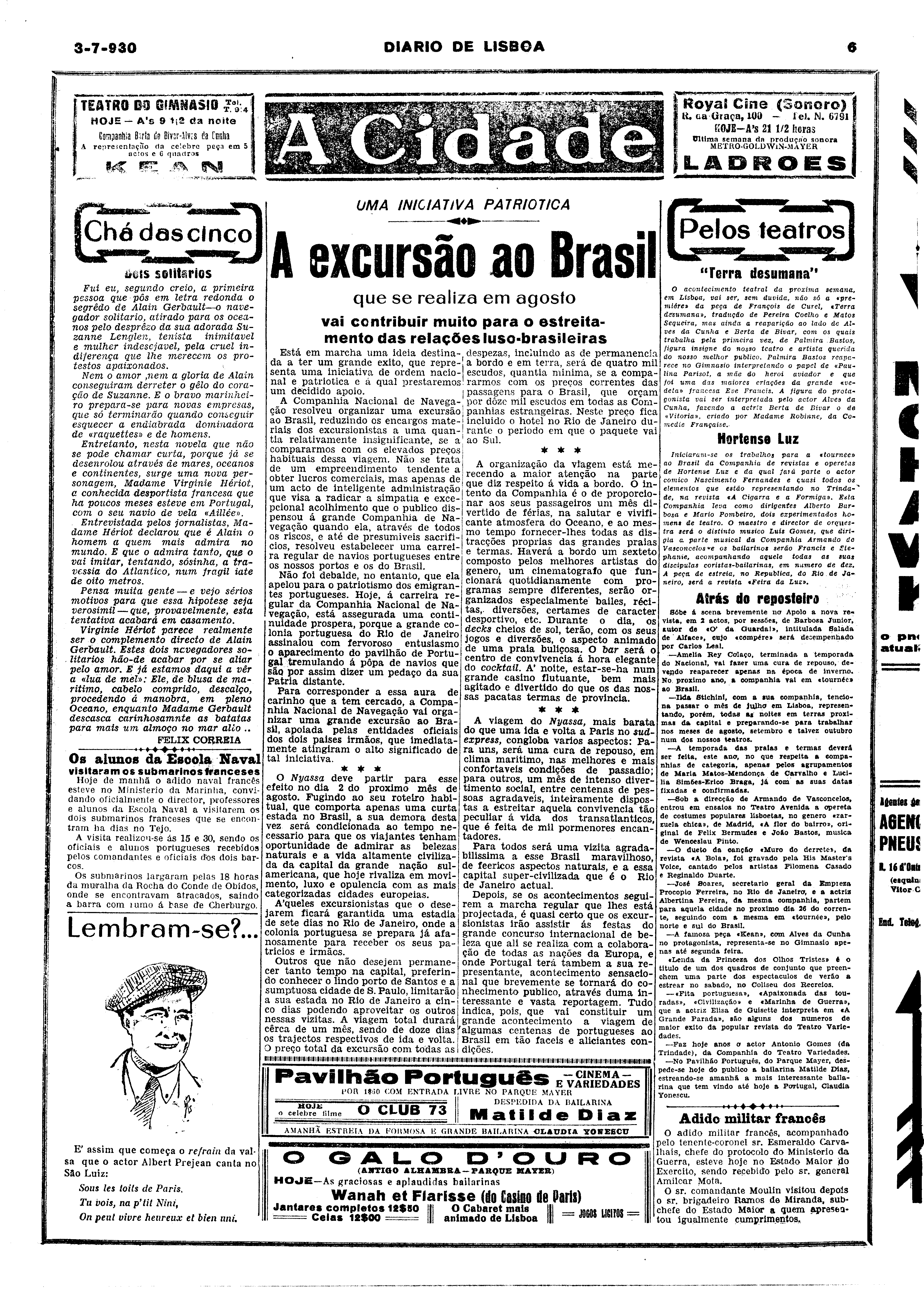 05748.012.03290- pag.6