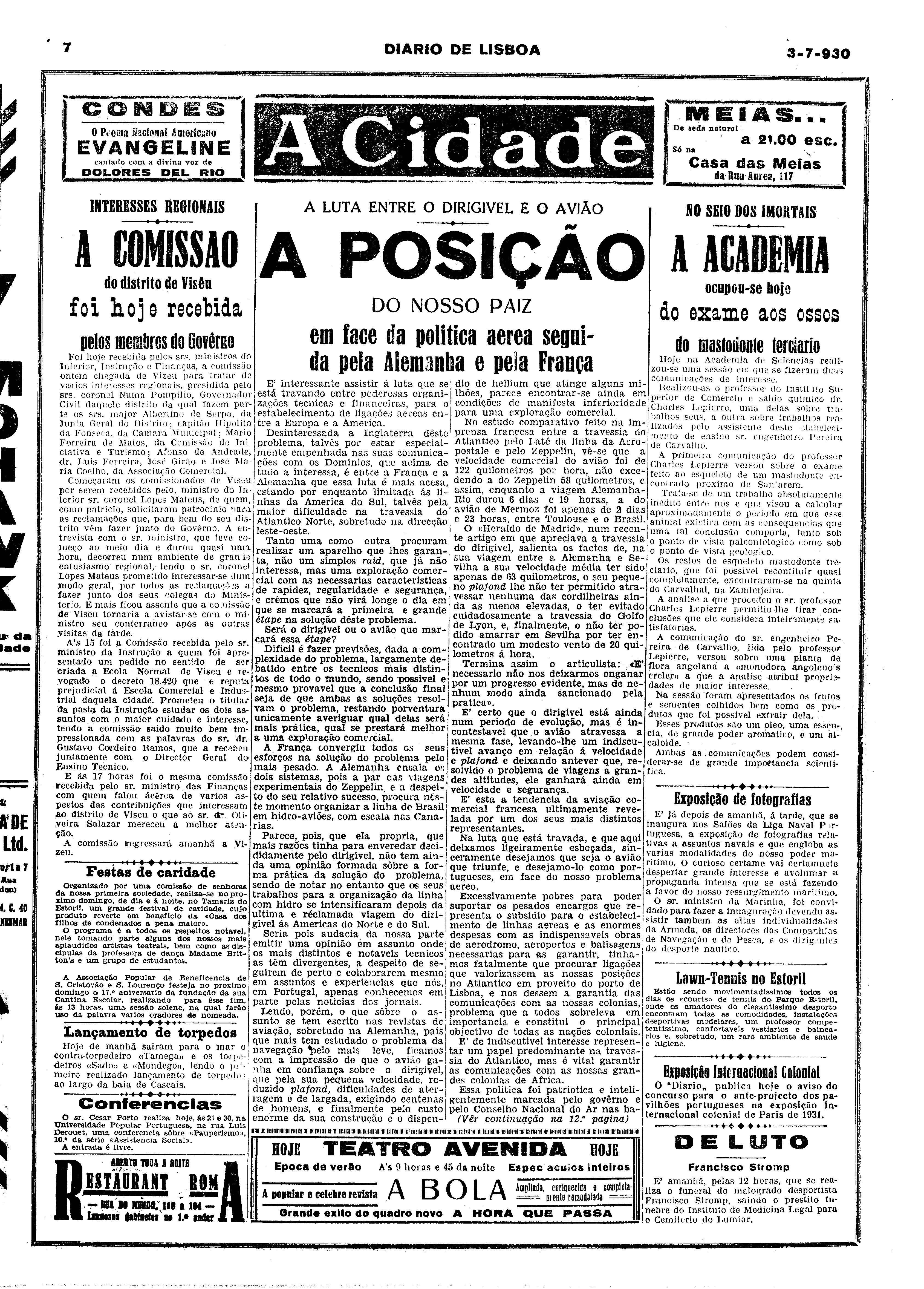 05748.012.03290- pag.7