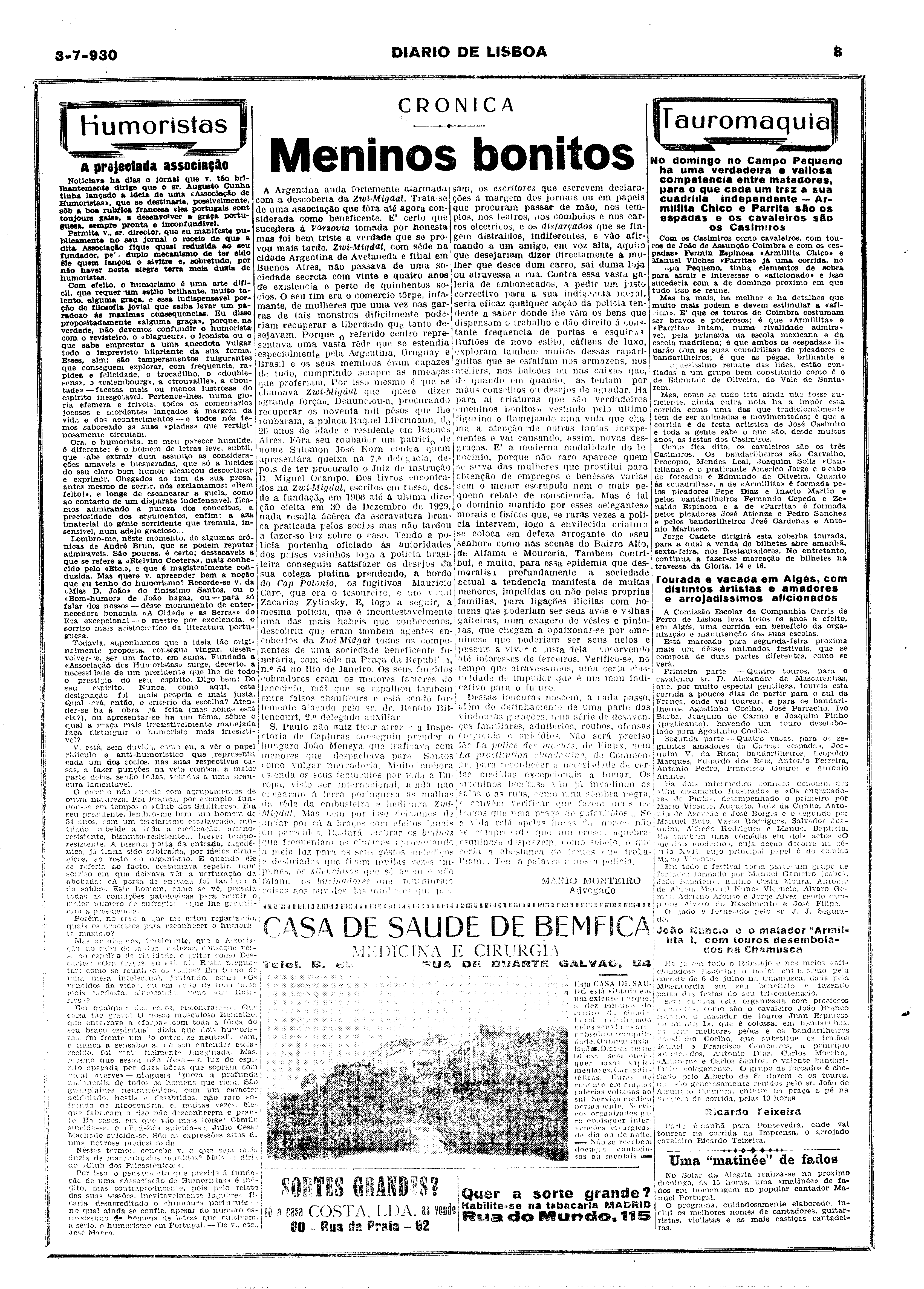 05748.012.03290- pag.8