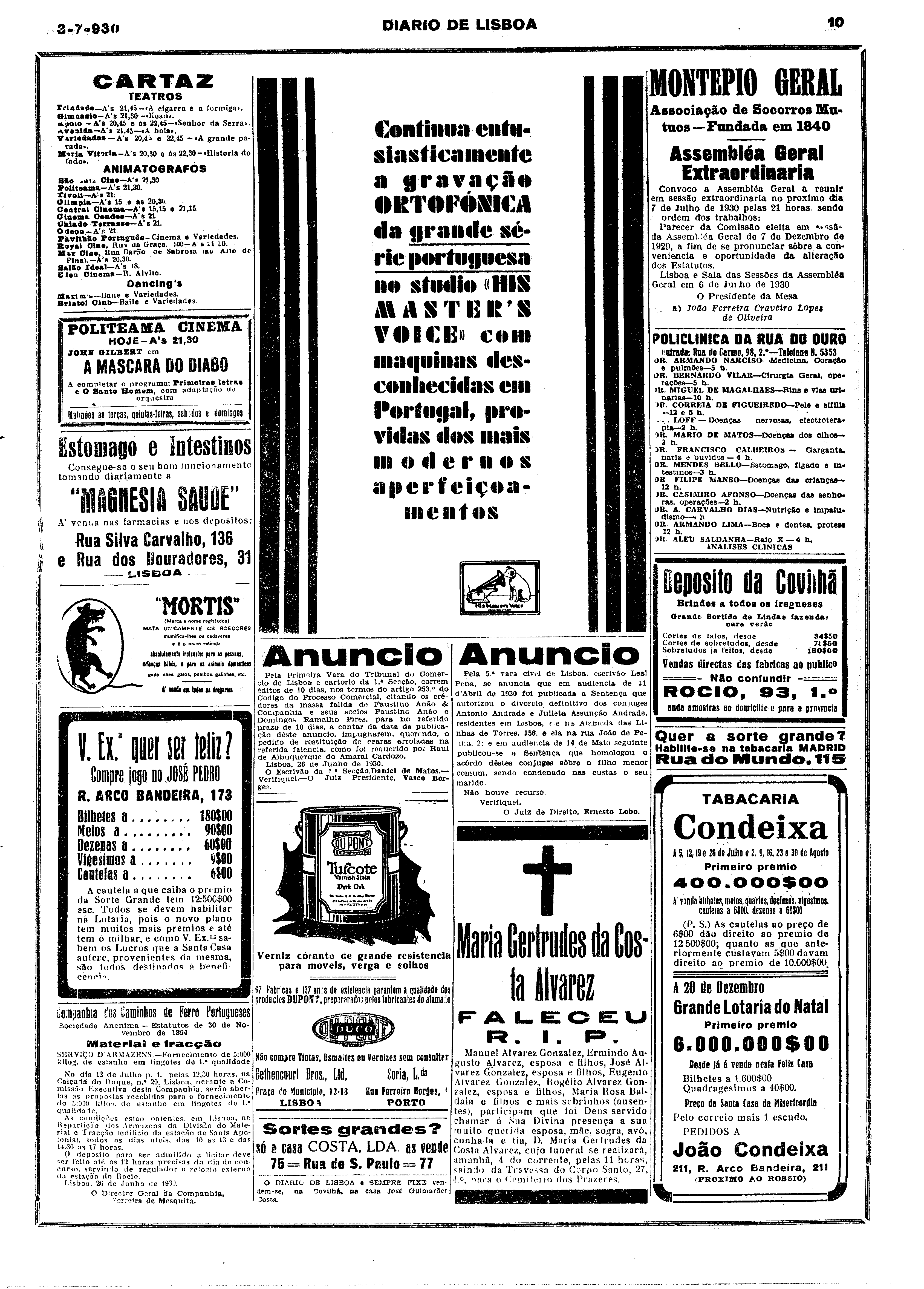 05748.012.03290- pag.10