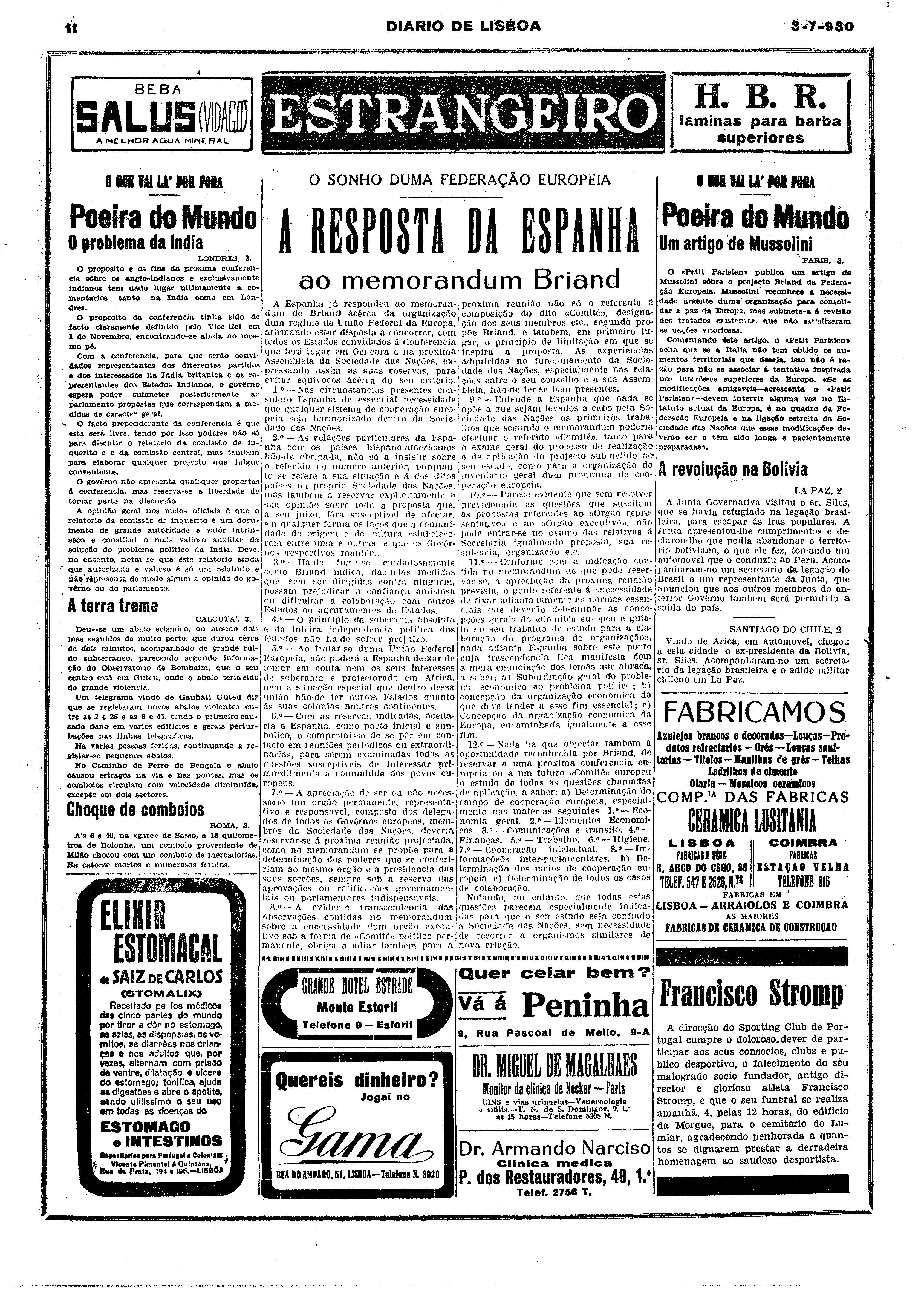 05748.012.03290- pag.11